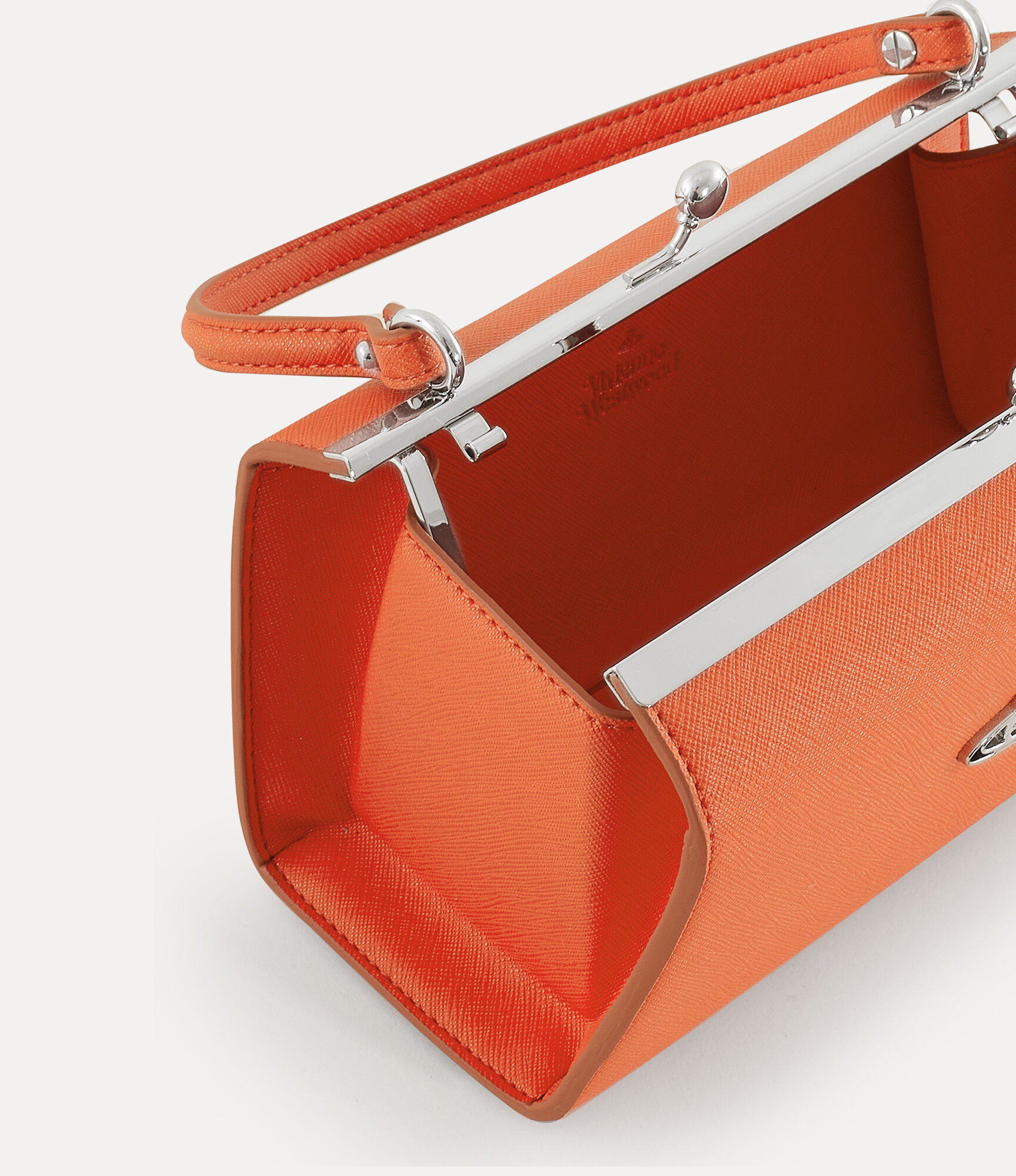 Doll XL Bag  large image number 4