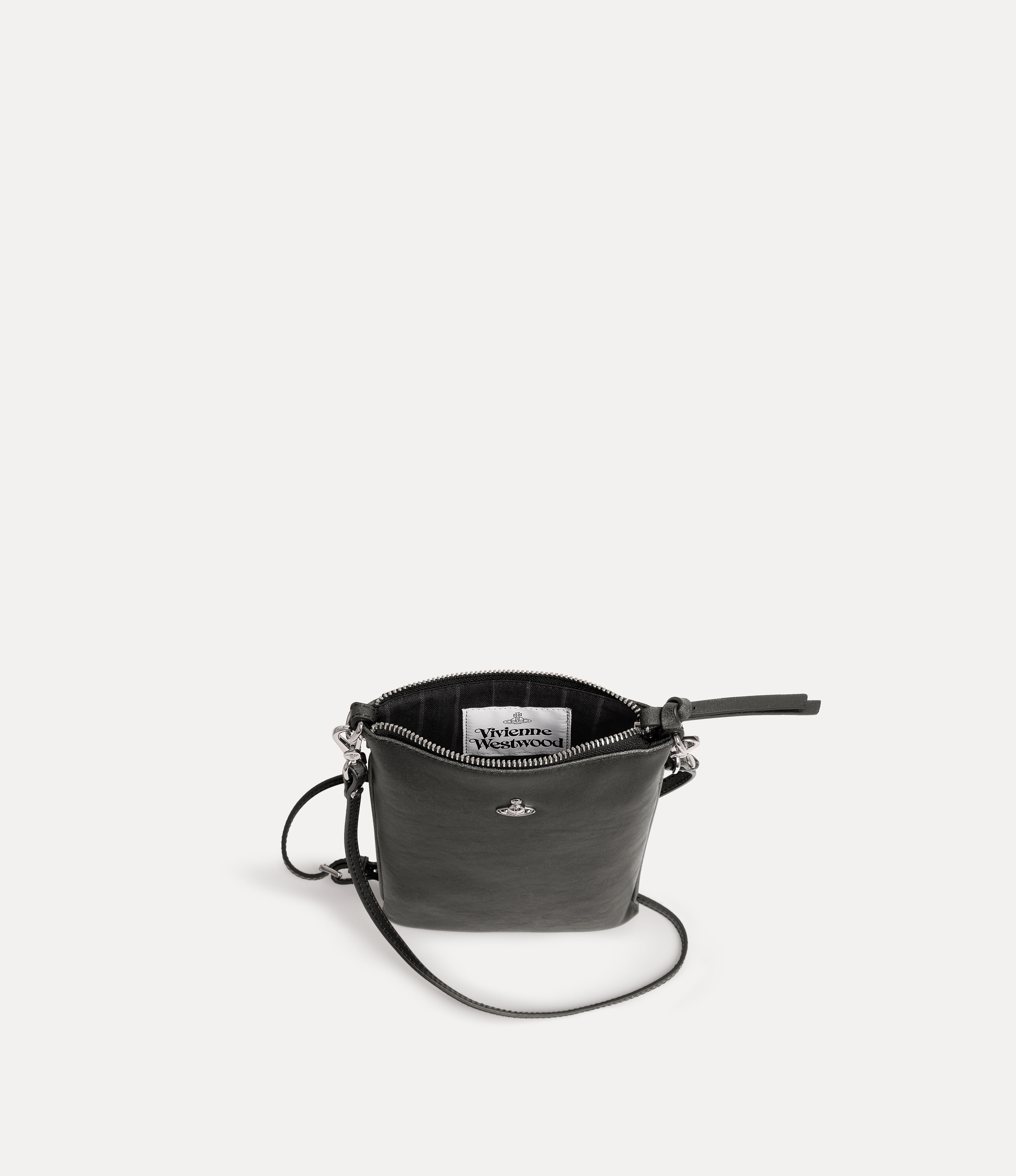 Slim Squire Crossbody  large image number 4