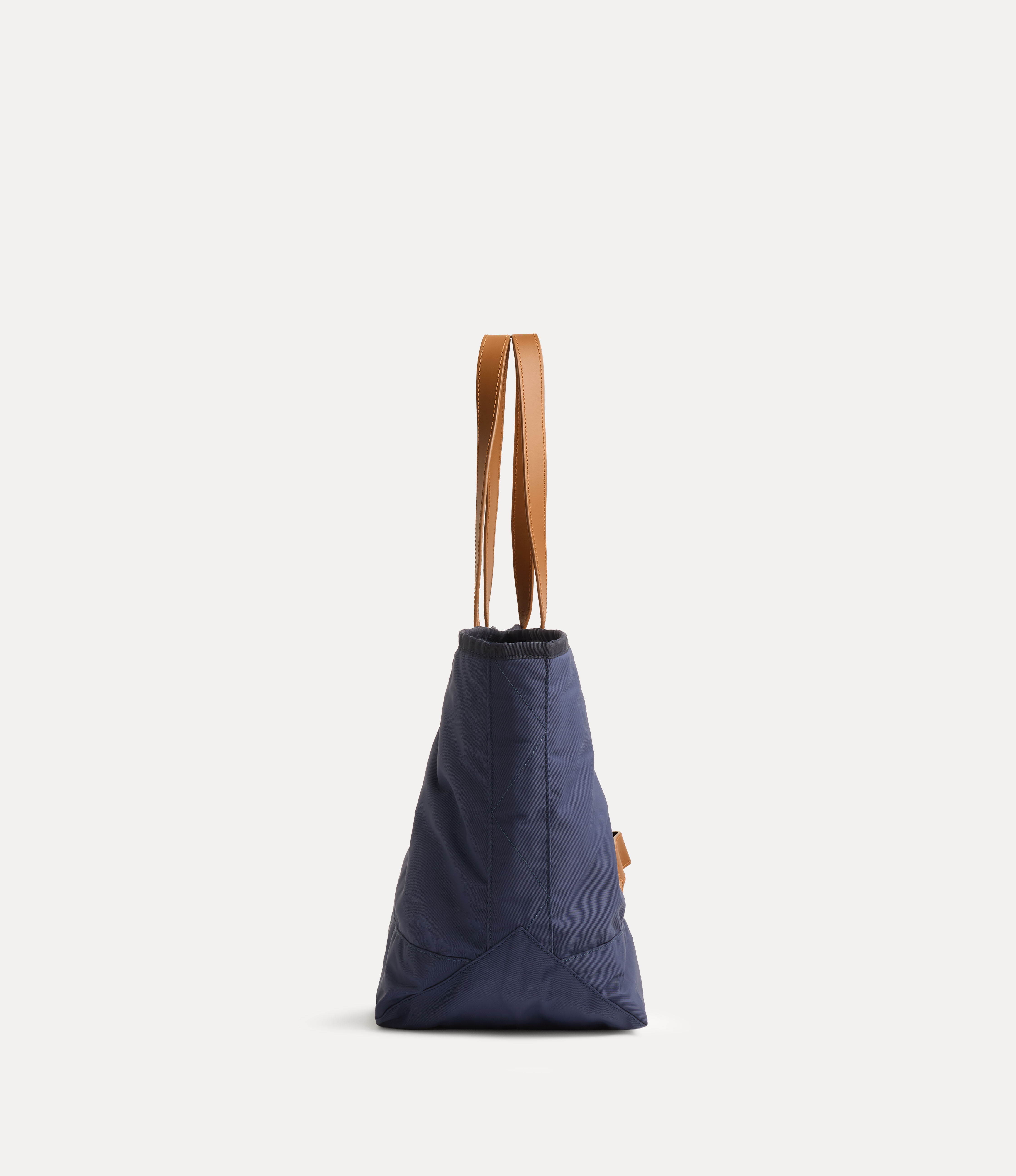 Utility Small Shopper   large image number 5
