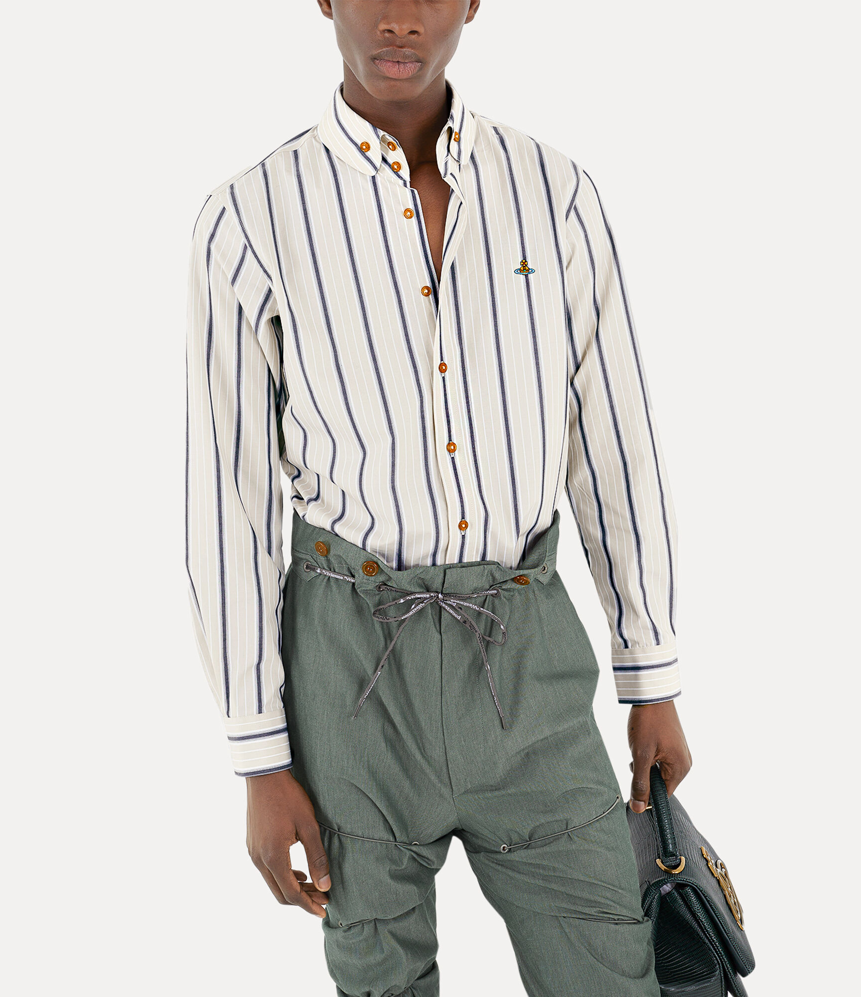 2 button krall  large image number 4