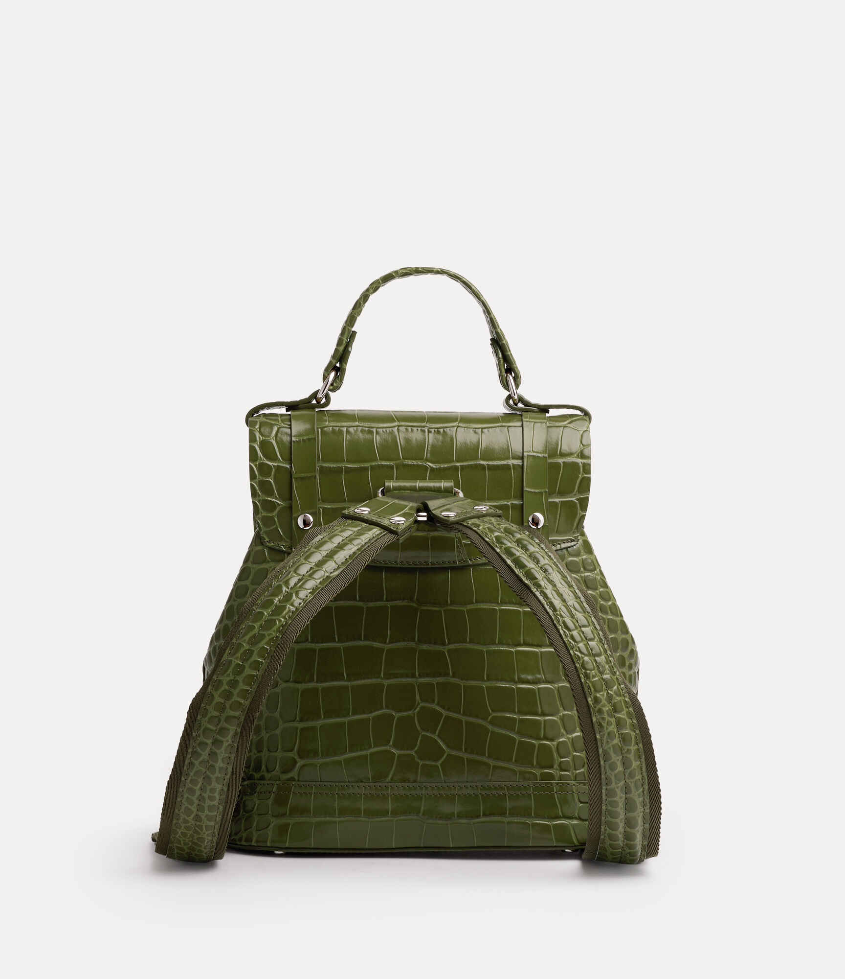 Max Small Backpack  large image number 3
