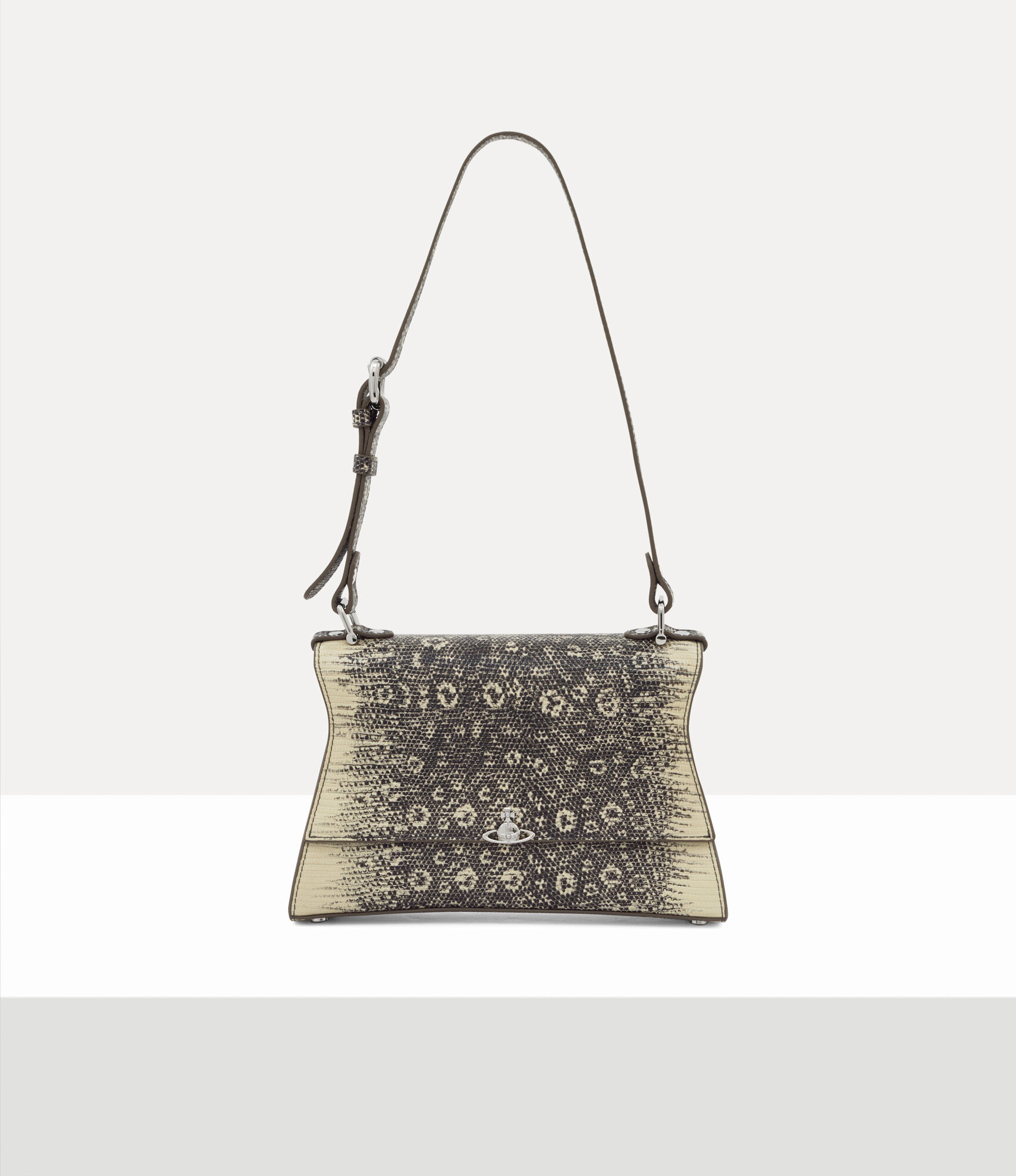 Bianca Small Shoulder Bag