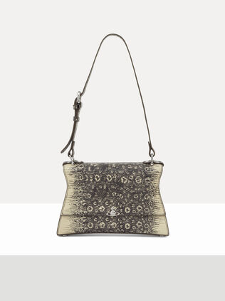 Bianca Small Shoulder Bag