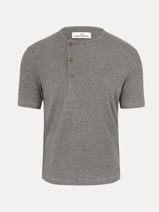 Tegan T-shirt