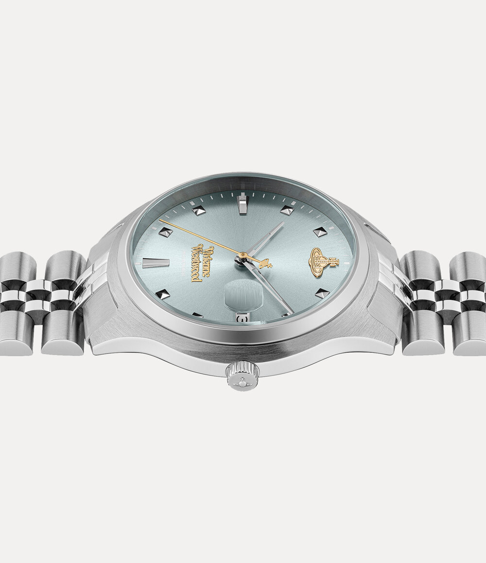 Vivienne Westwood Camberwell Watch, view 3