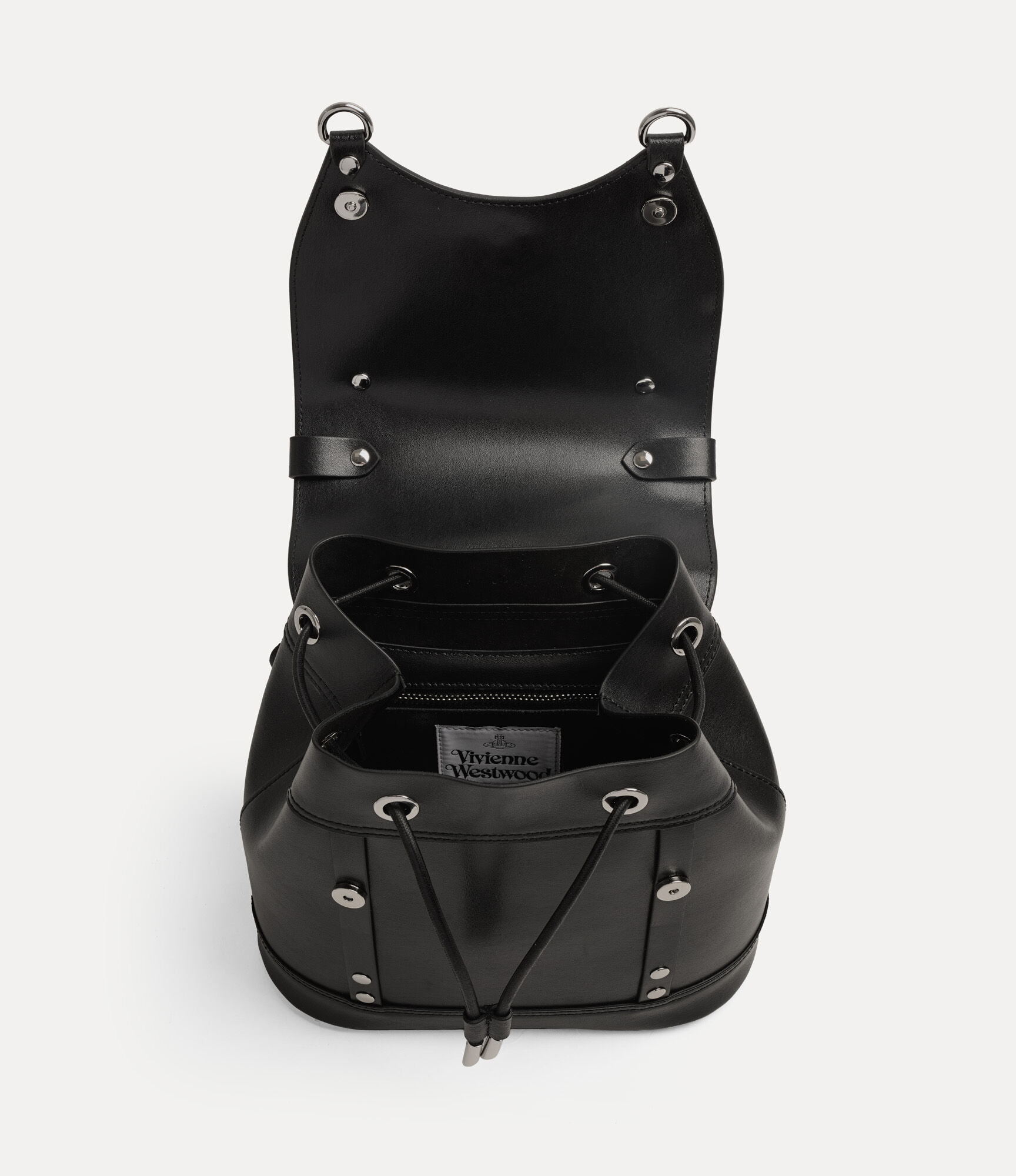 Max Small Backpack  large image number 3