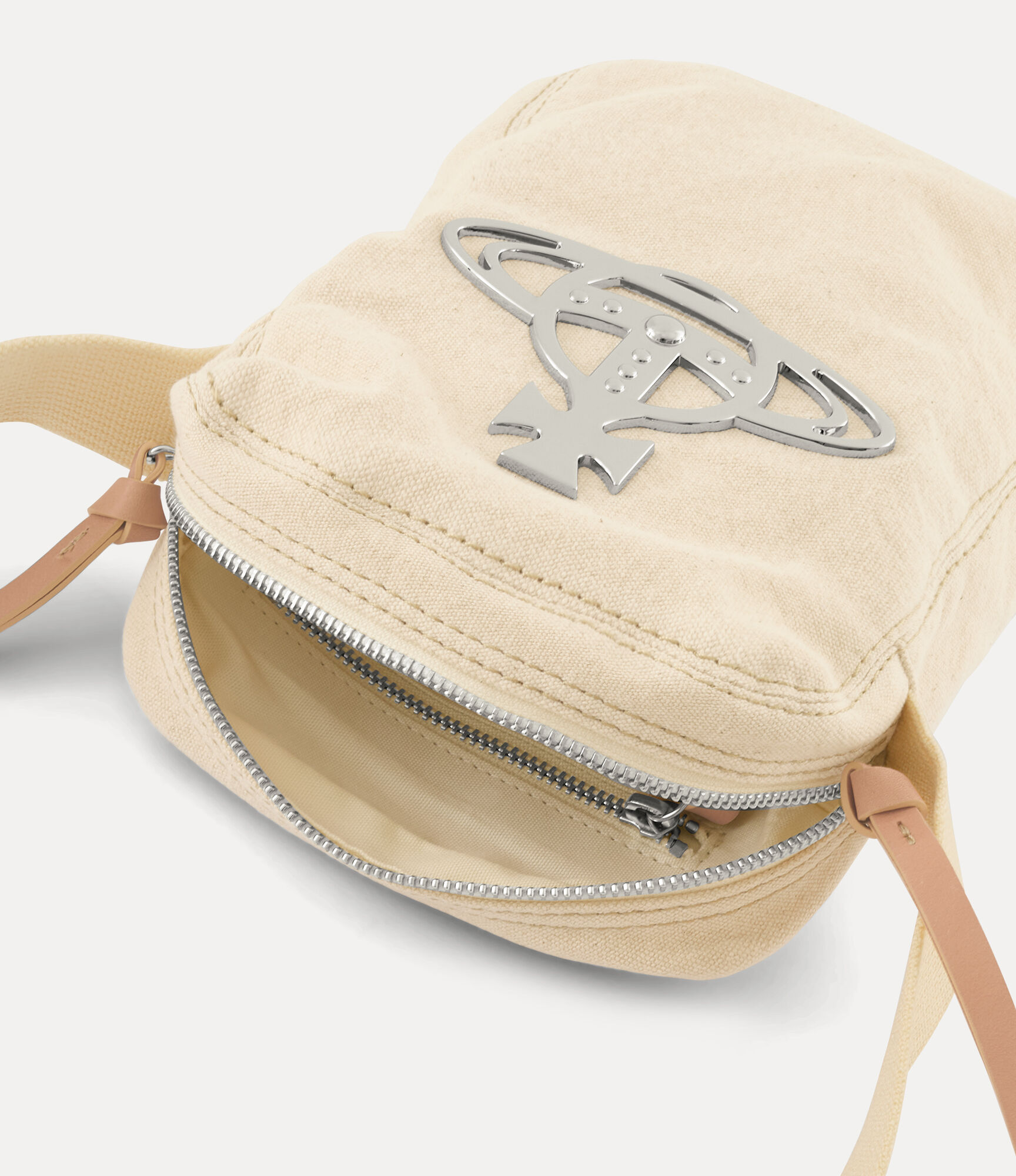 Luke Crossbody  large image number 3