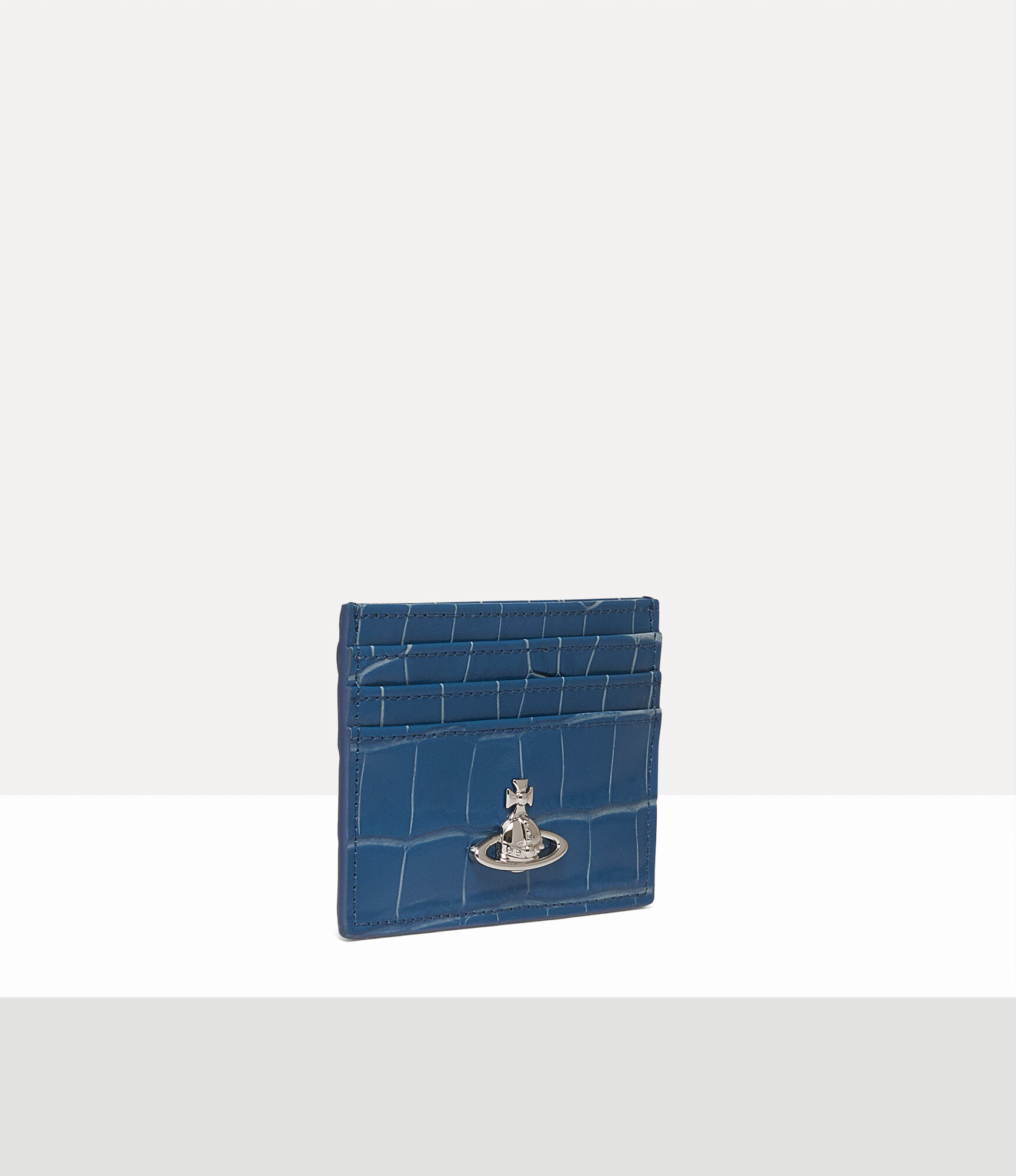 Flat Card Holder  large image number 2