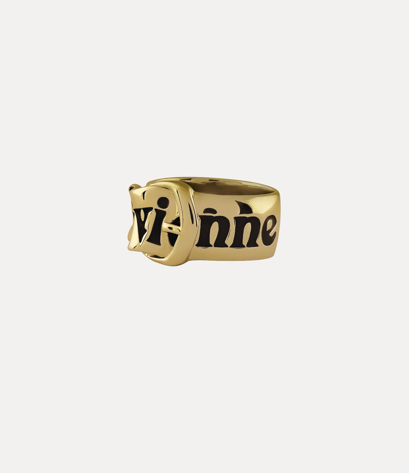 Belt Ring   large image number 2