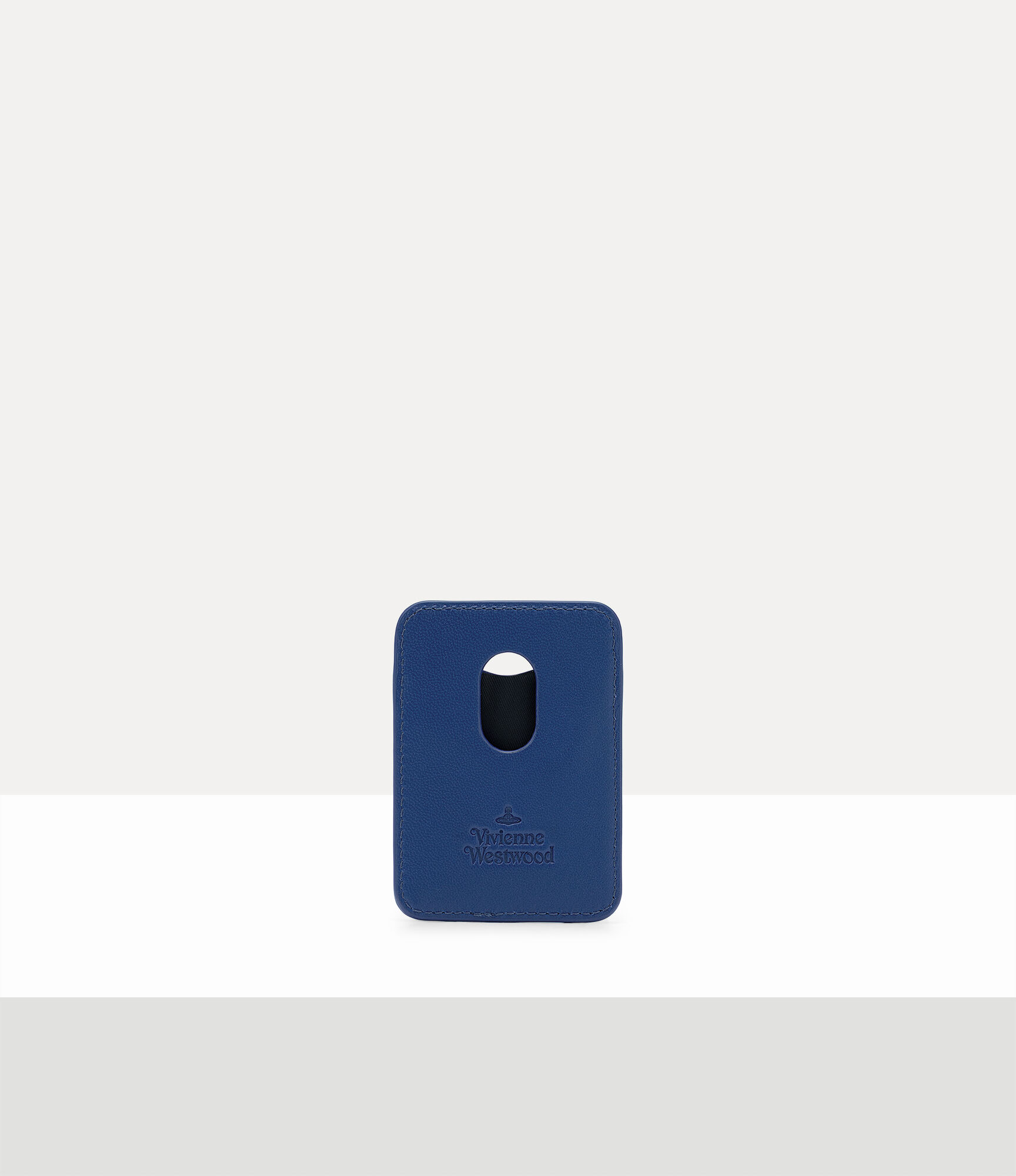 Magnetic Card Holder  large image number 3