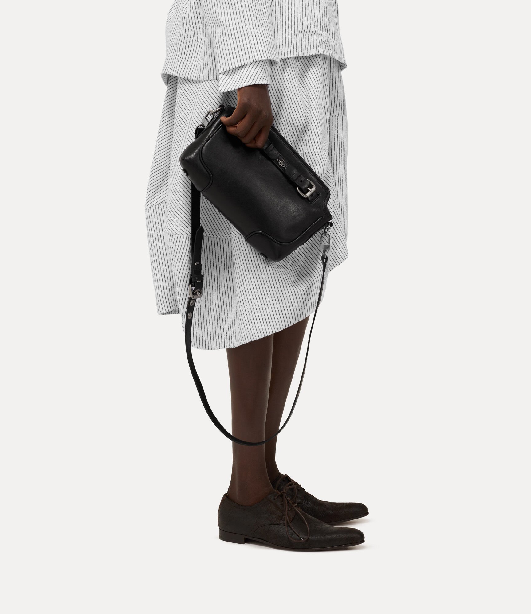 Freddy Camera Bag  large image number 3