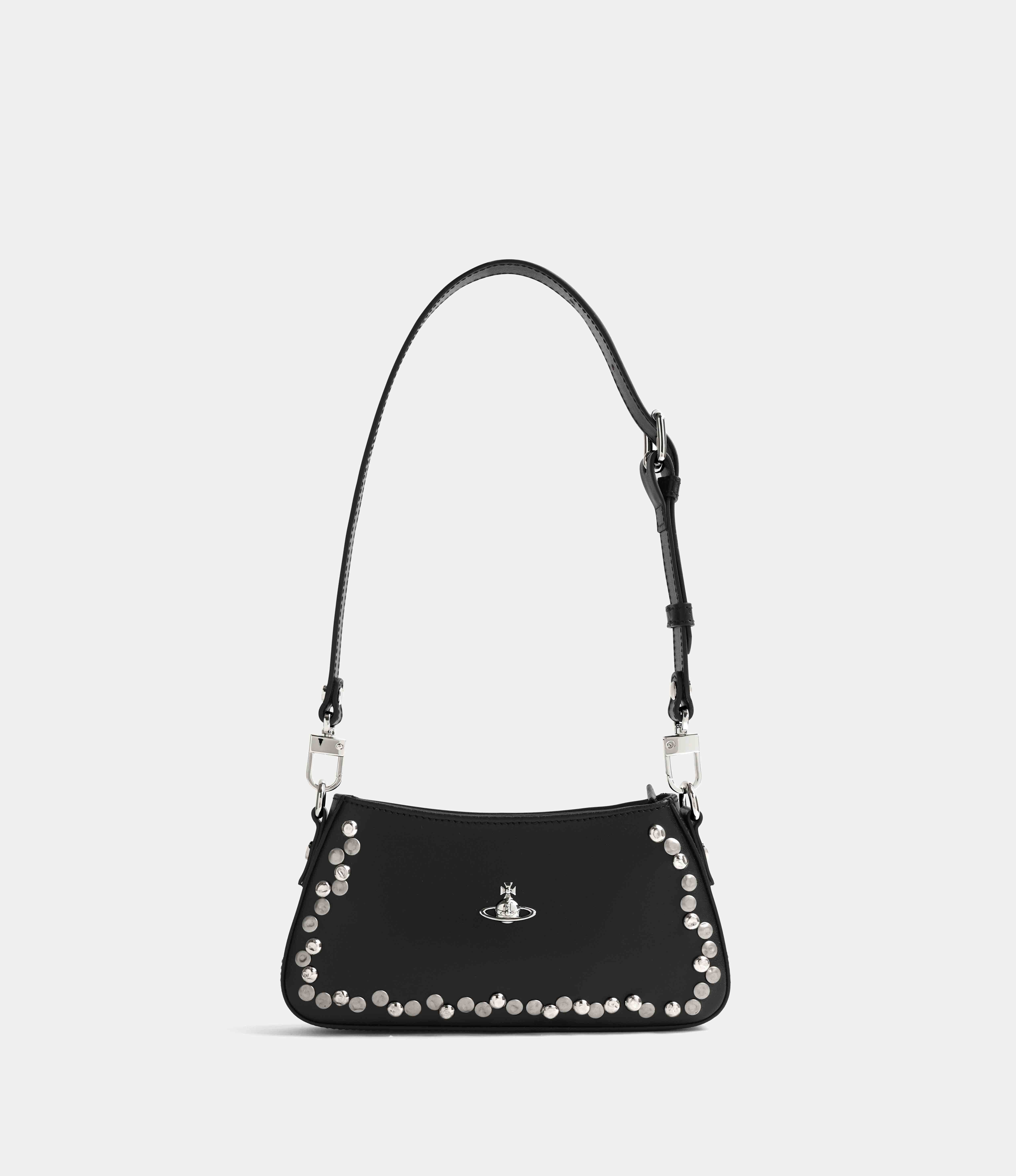 Tasha Shoulder Phone Bag