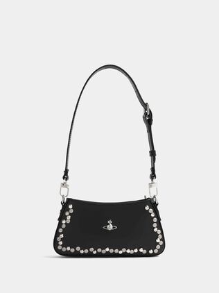Tasha Shoulder Phone Bag