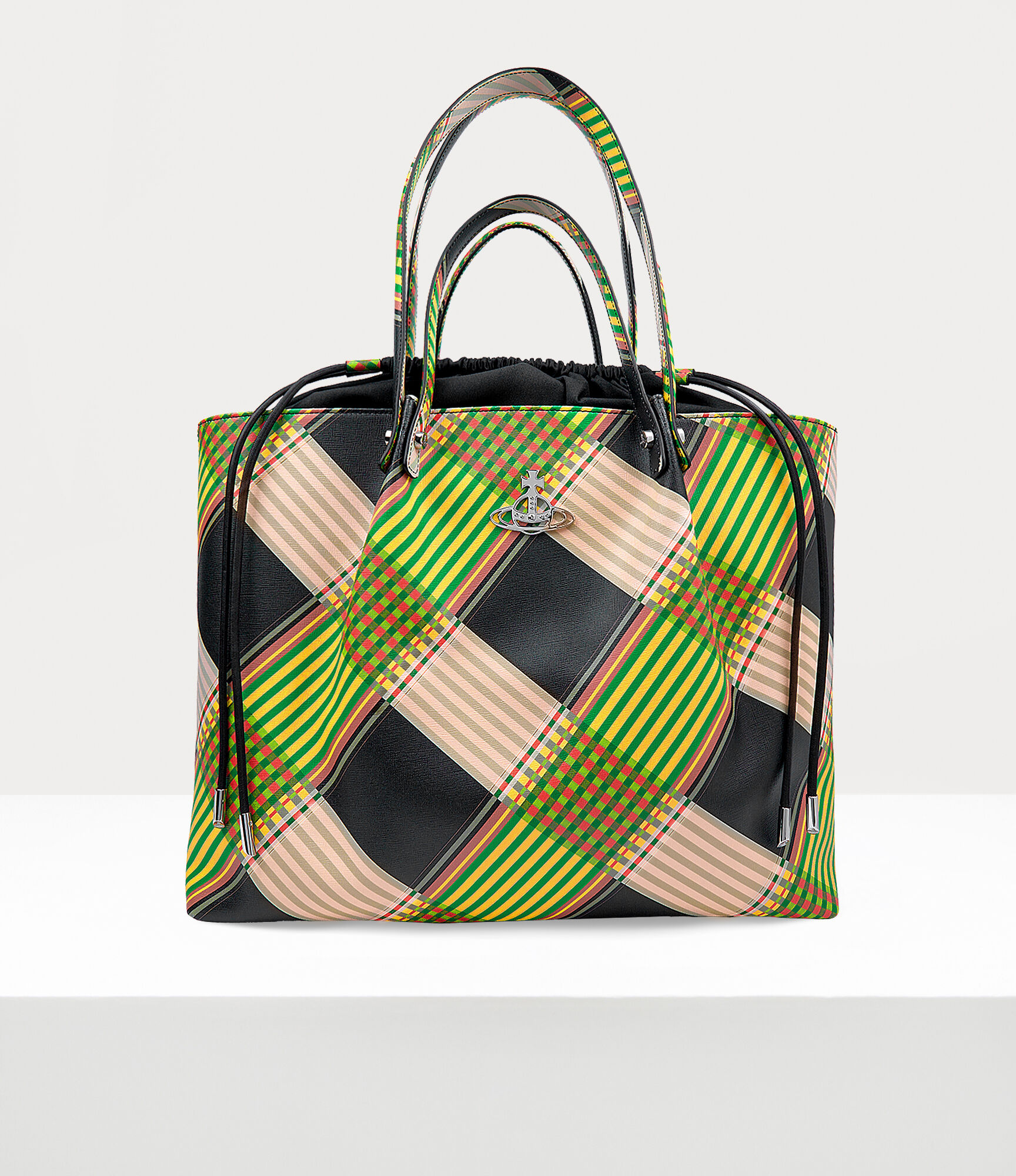 Tina tote  large image number 1