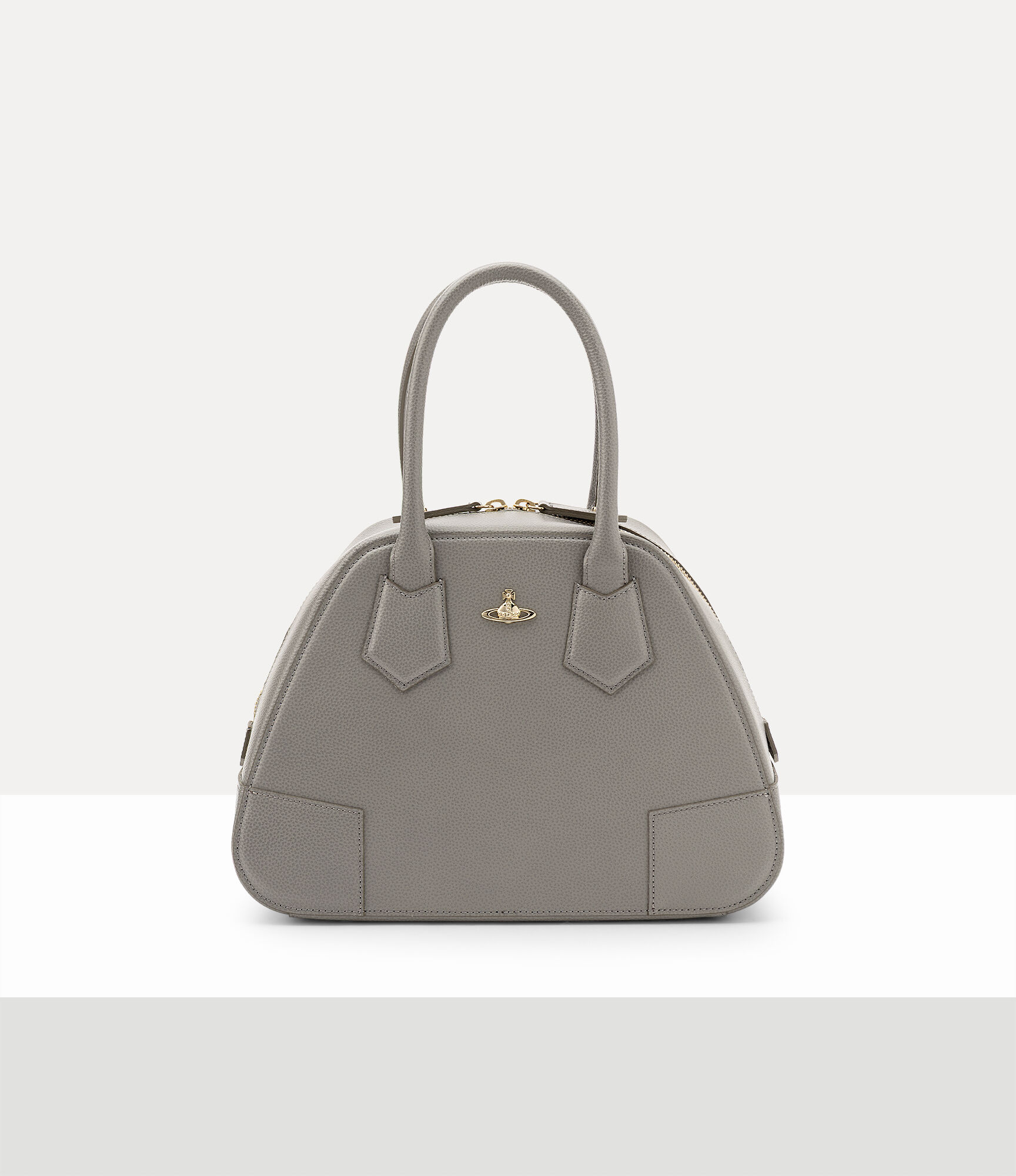 Executive Yasmine Medium Handbag