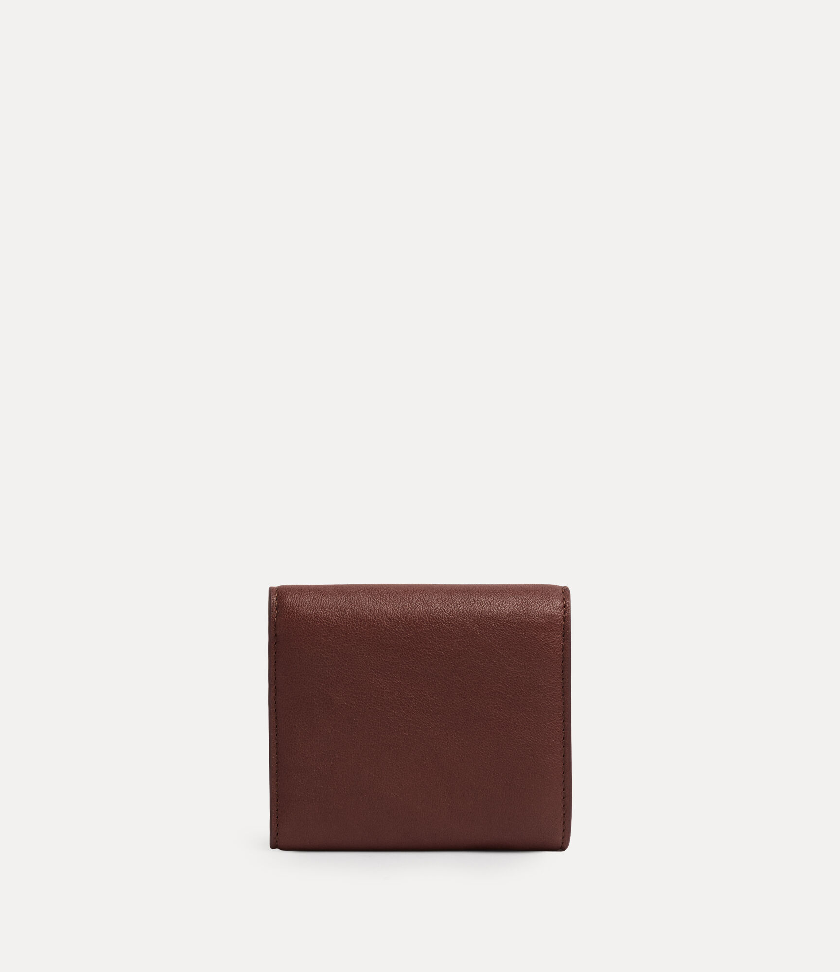 Hunter Flap Wallet   large image number 2