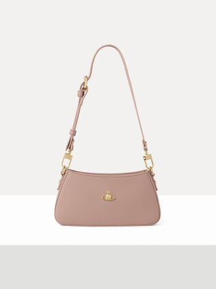 Tasha Shoulder Phone Bag