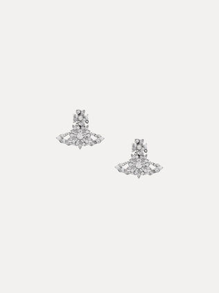 Mariette Earrings