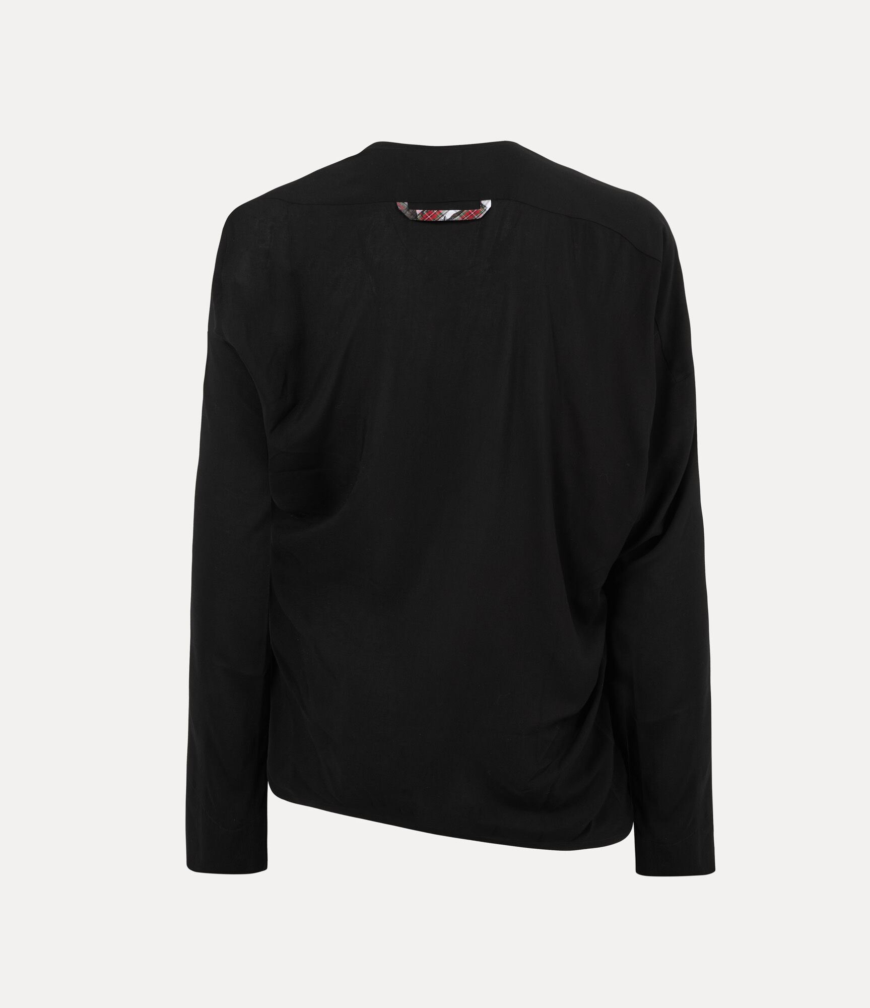 Drunken Grandad shirt  large image number 5