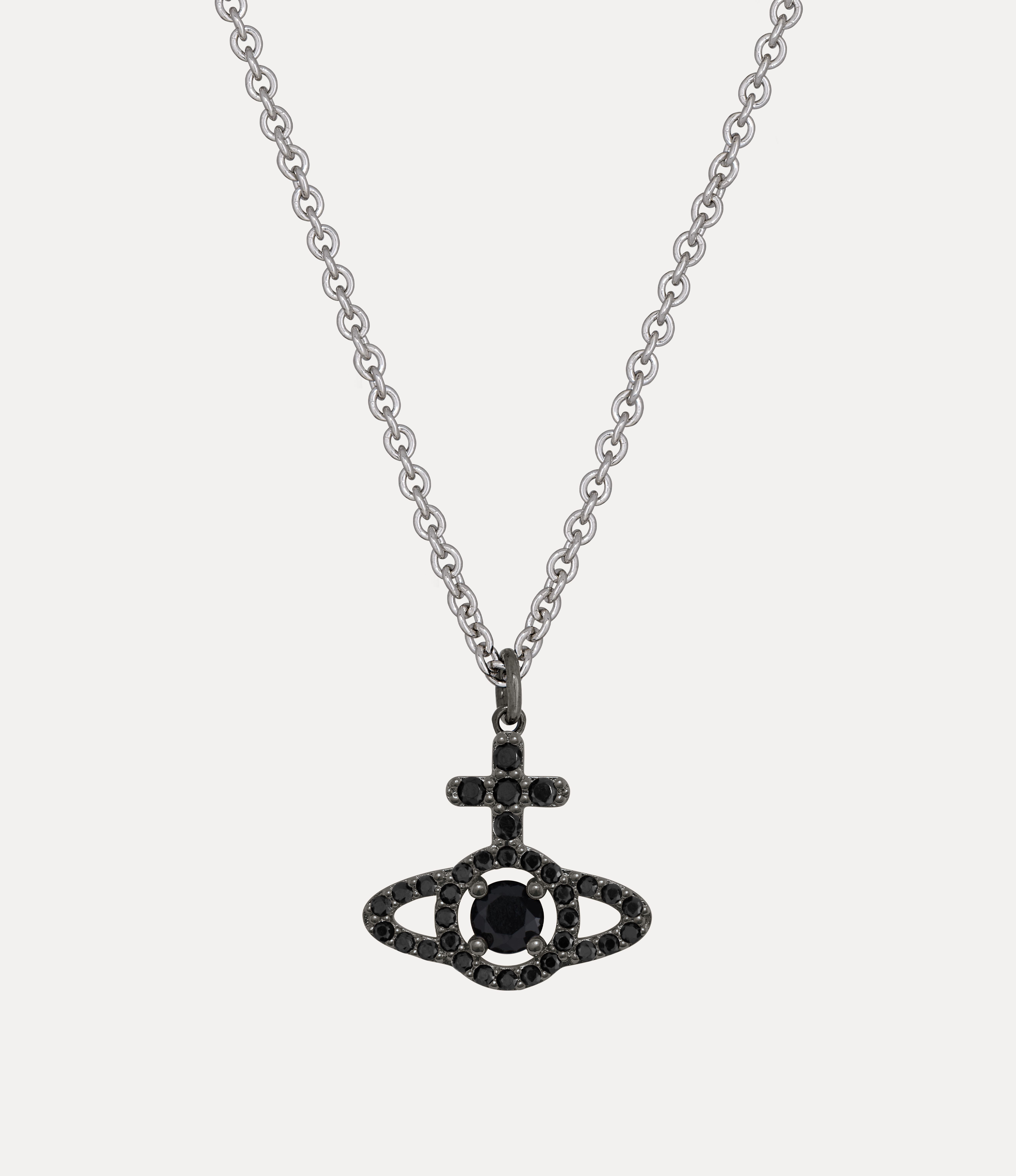メンズ デザイナーネックレス＆ペンダント | Vivienne Westwood®