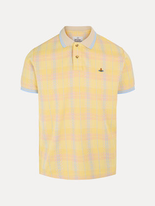 Classic Polo