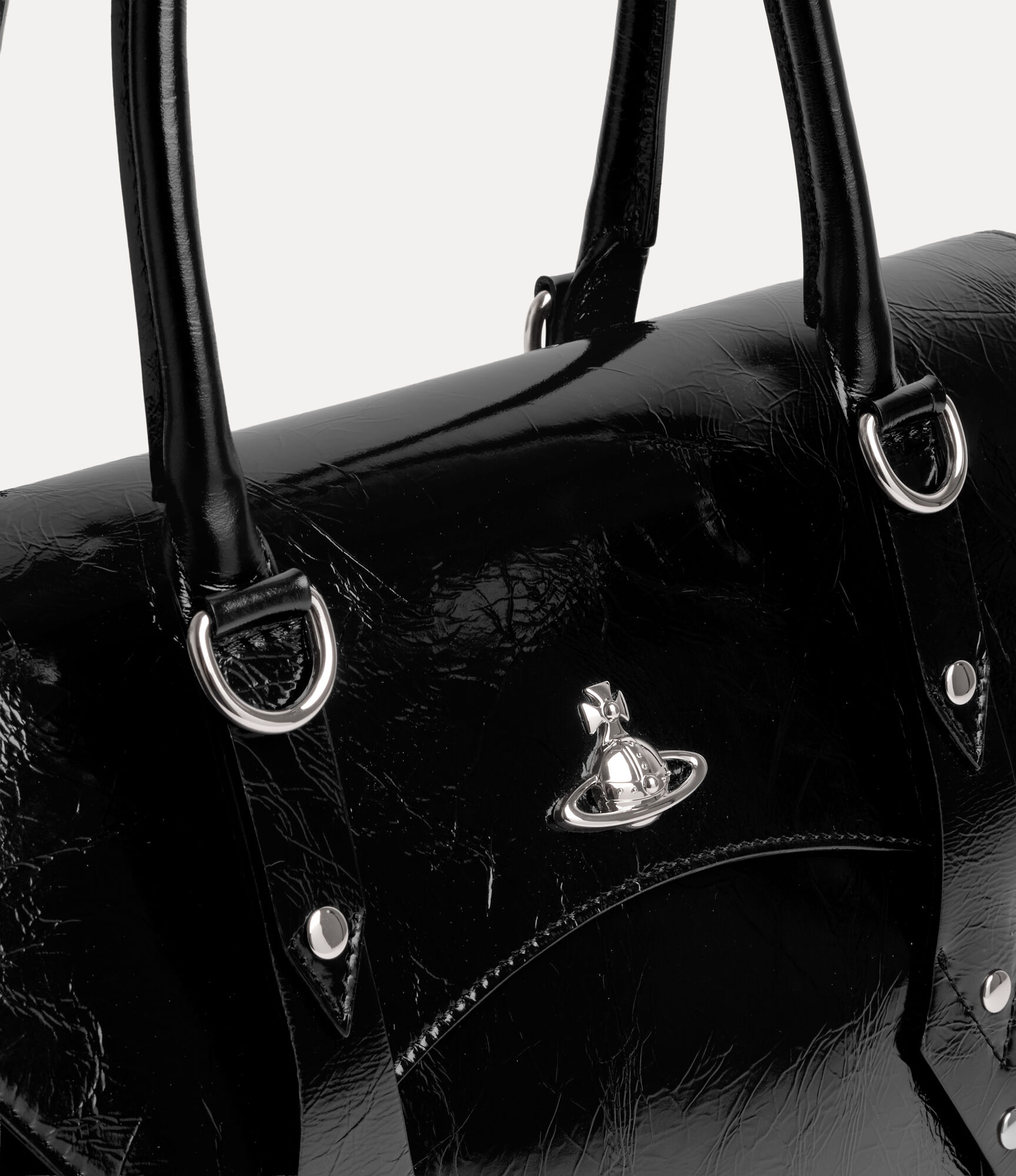 Bettina Medium Handbag  large image number 4