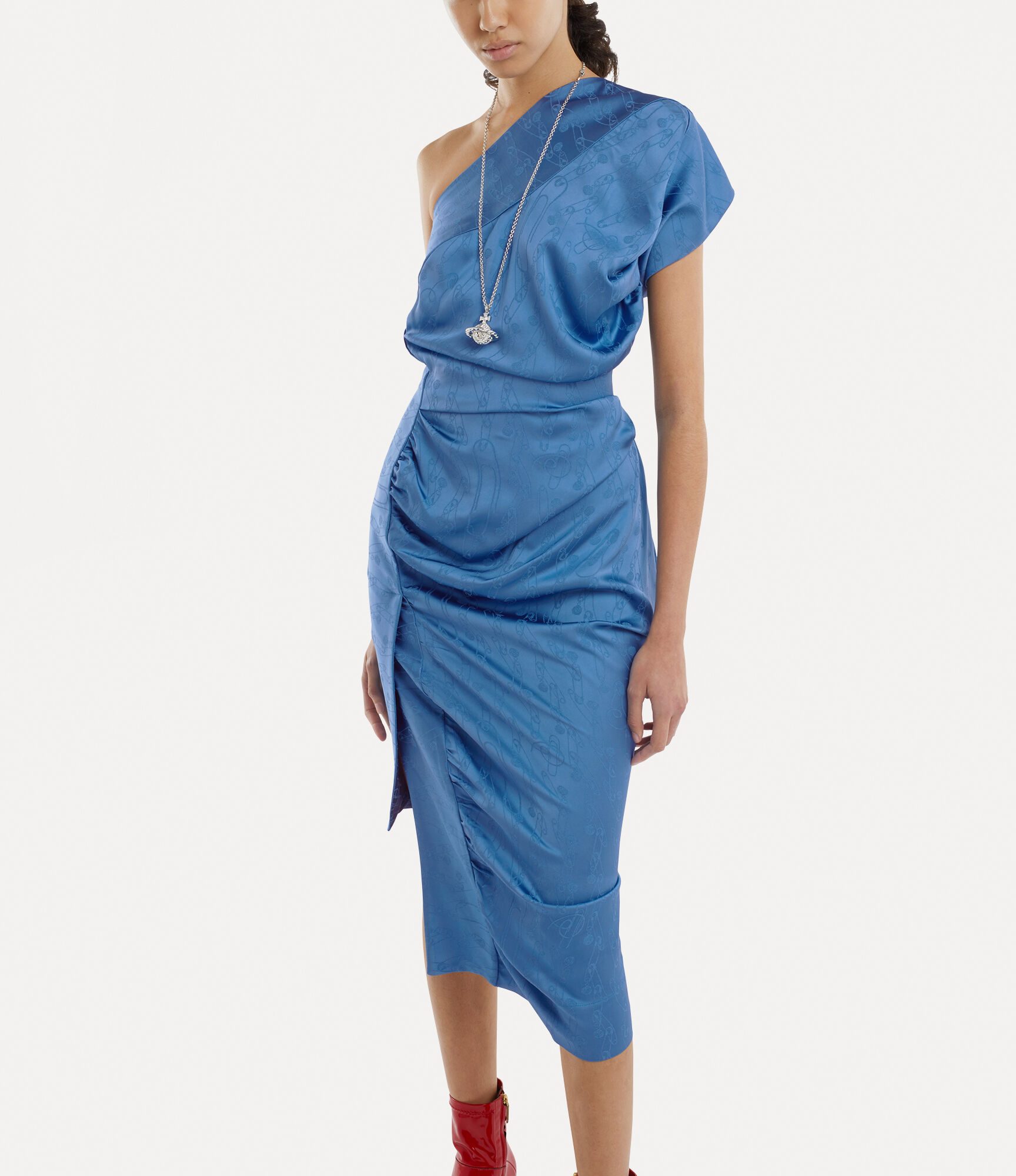 Andalouse dress  large image number 3