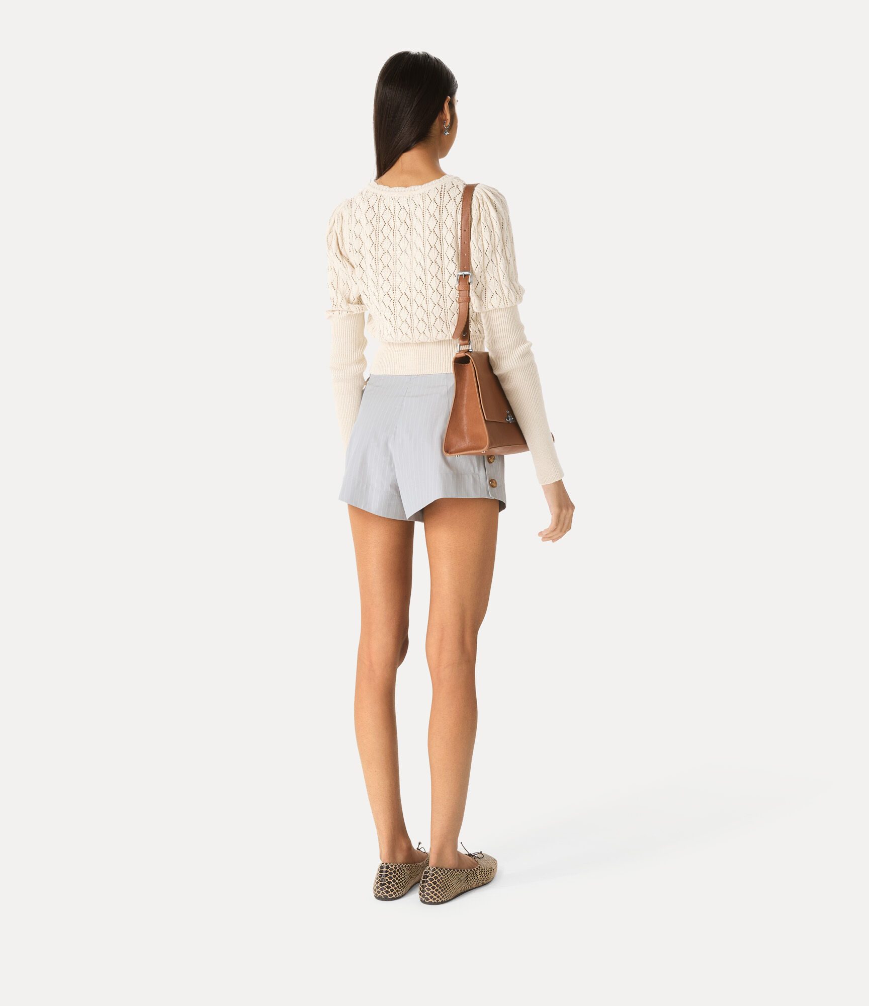 Ella Cardigan  large image number 3