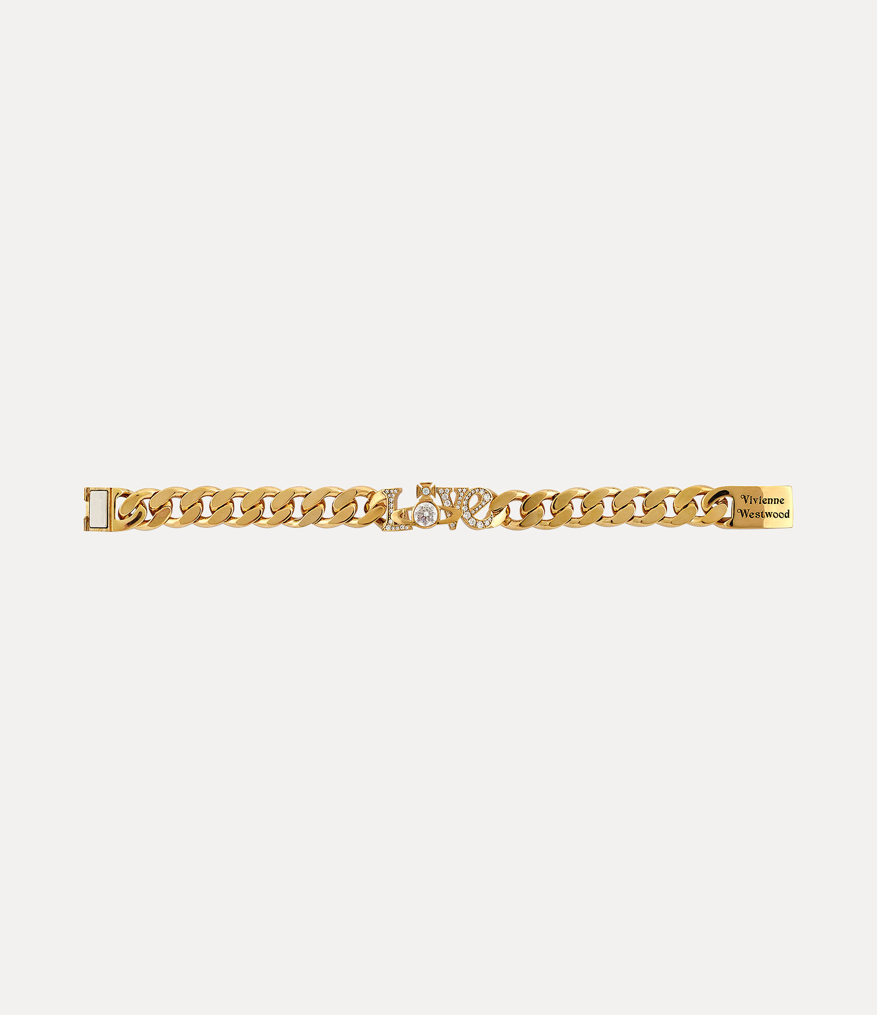 Roderica bracelet  large image number 2