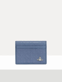 Man. Card Holder