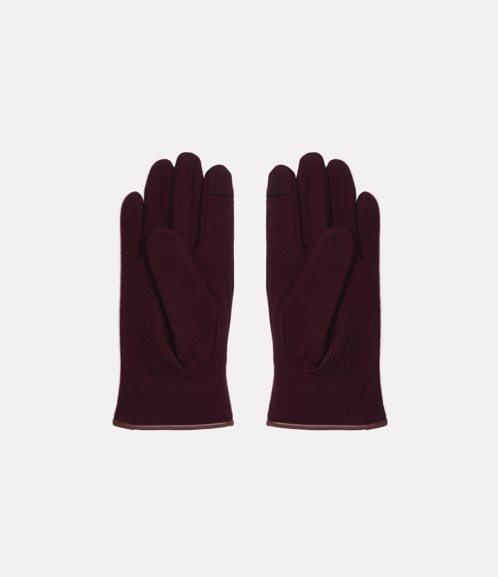 Gloves   large image number 2