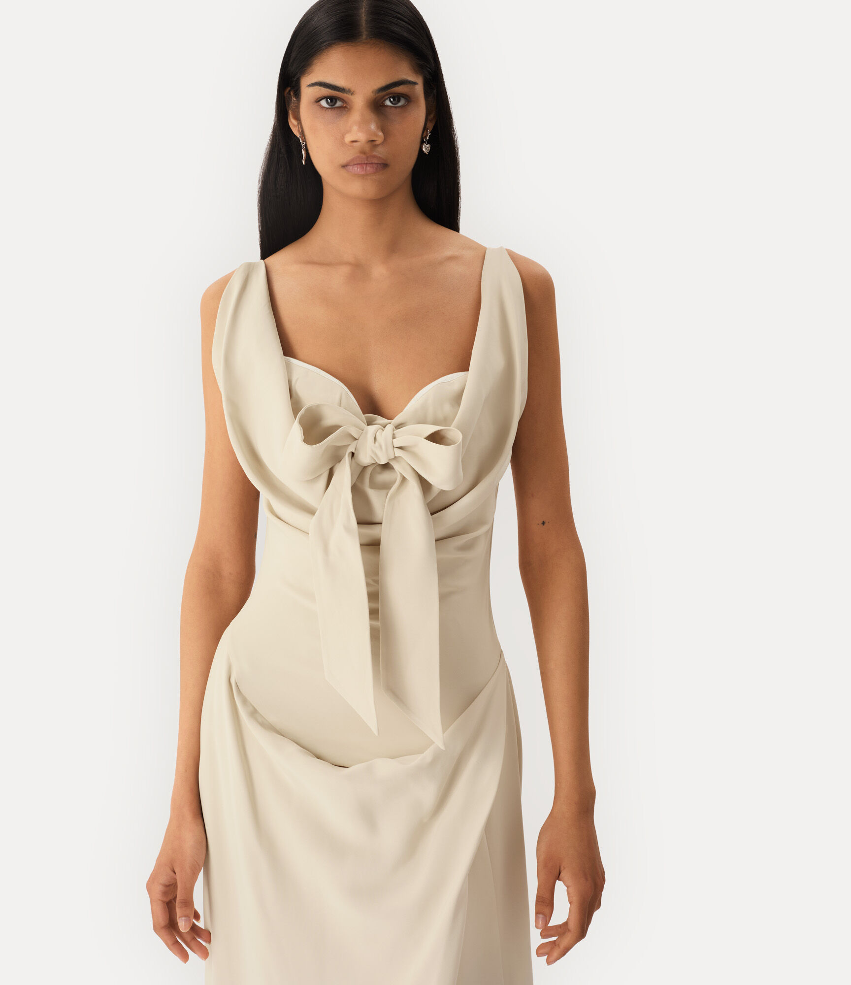 Iwona Corset Dress  large image number 4