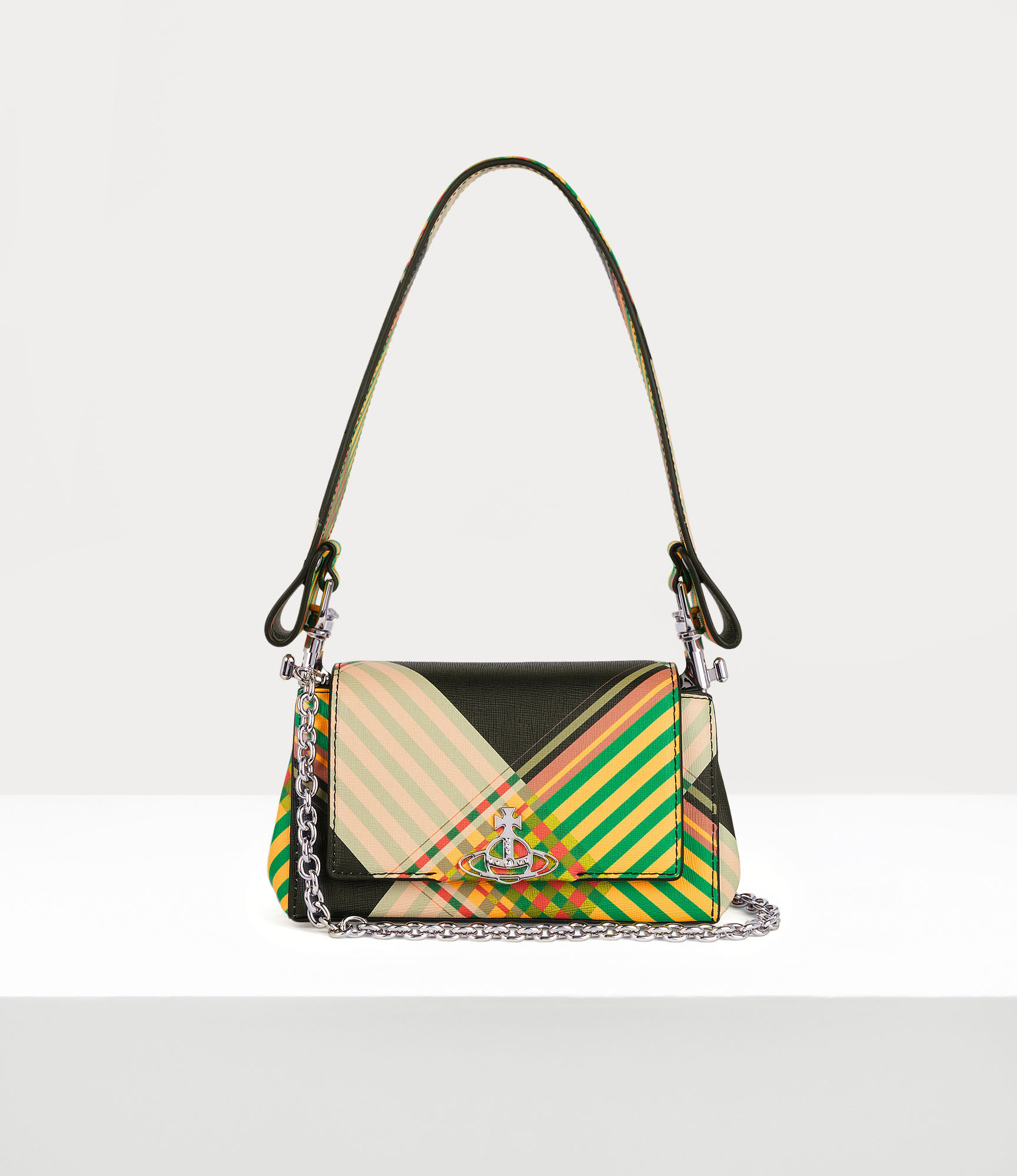  Hazel Small handbag  large image number 5