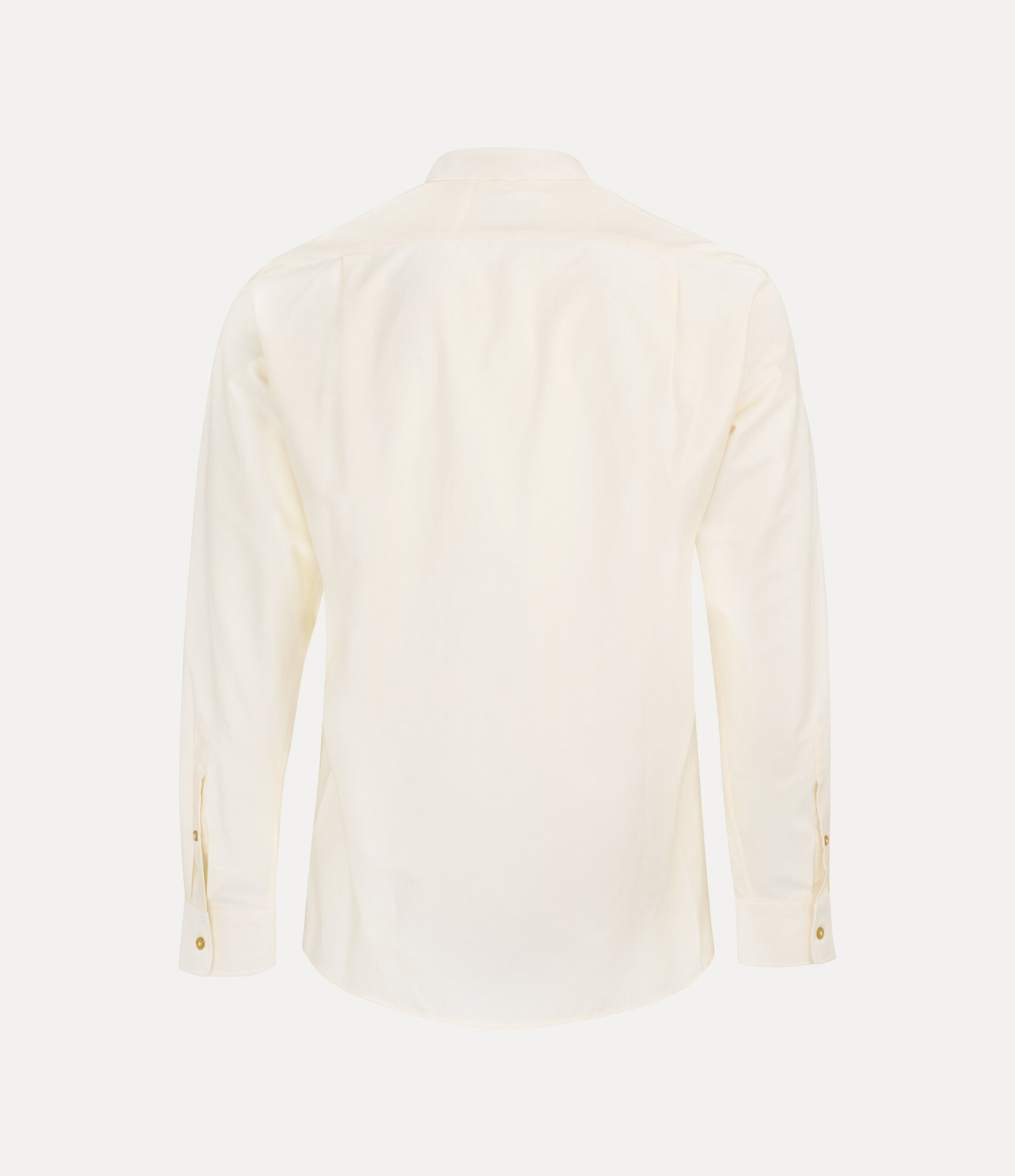 Two Button Krall Shirt large image number 6
