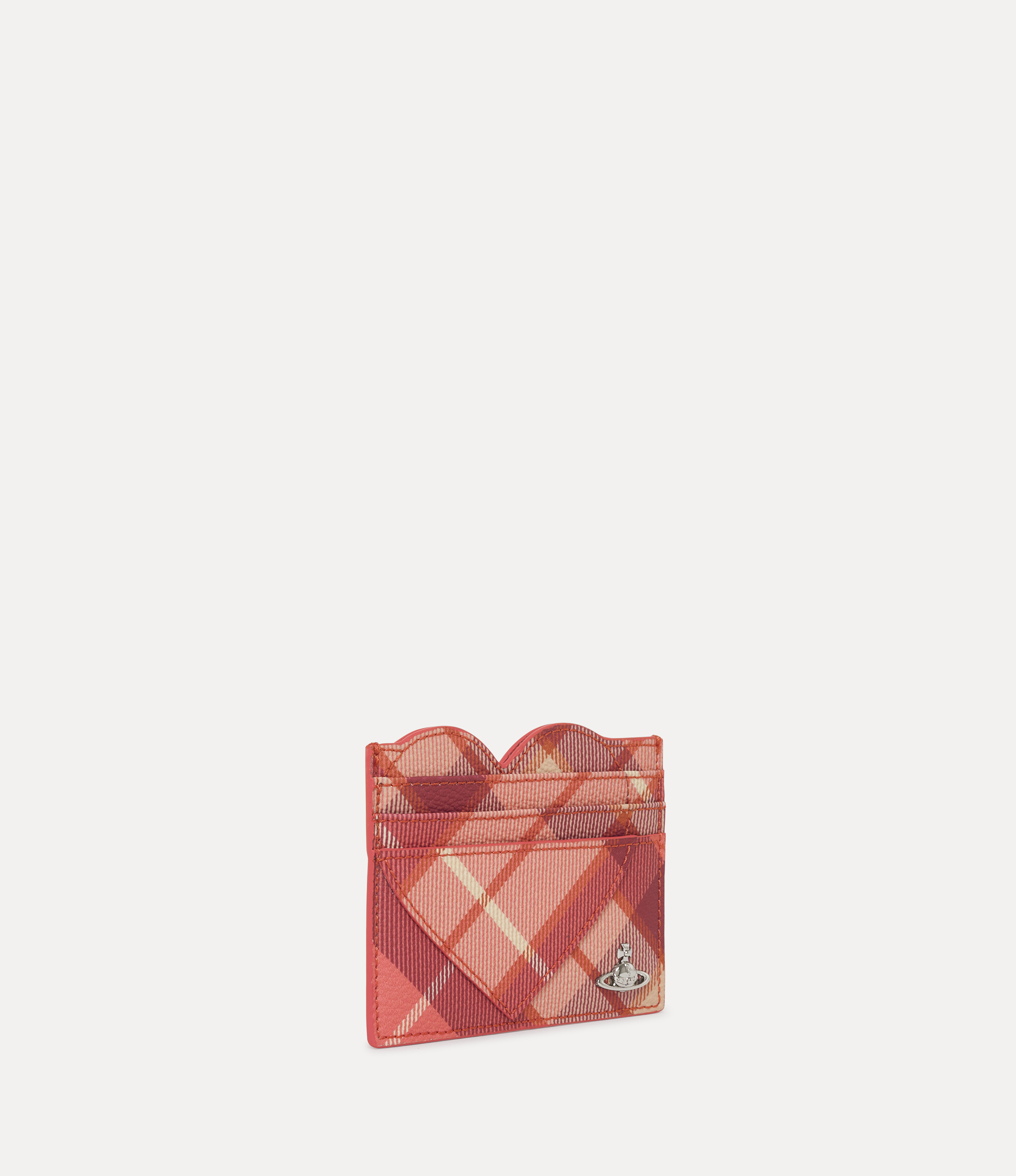 Heart Card Holder  large image number 2