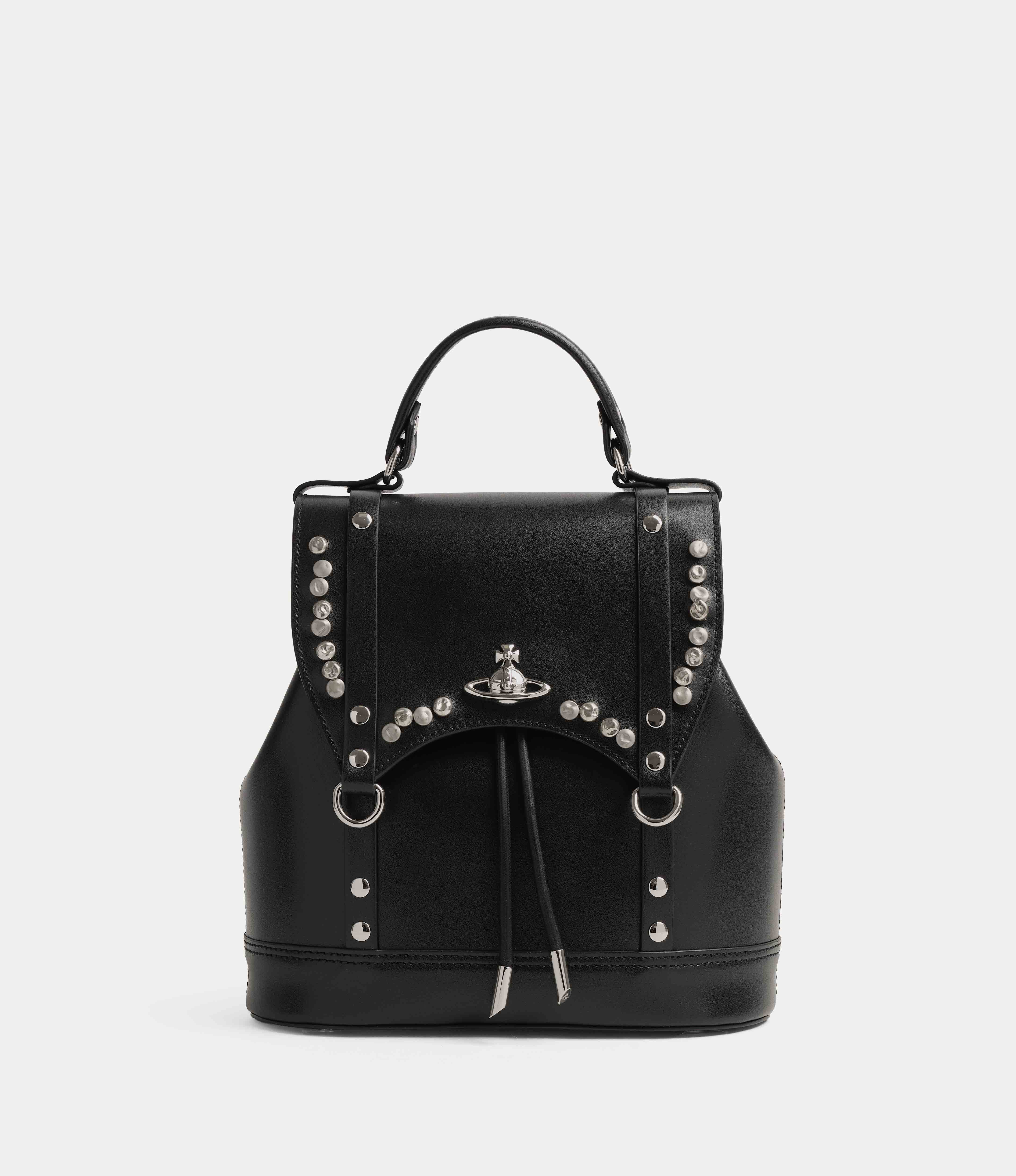 Max Small Backpack