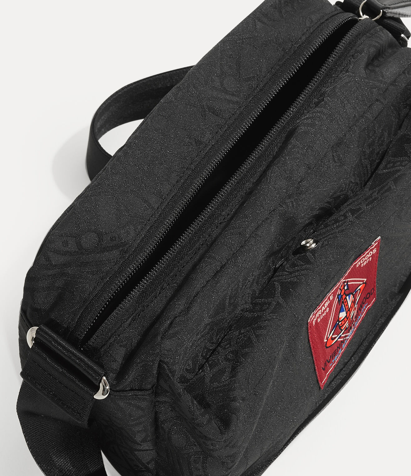 Jude Crossbody  large image number 3