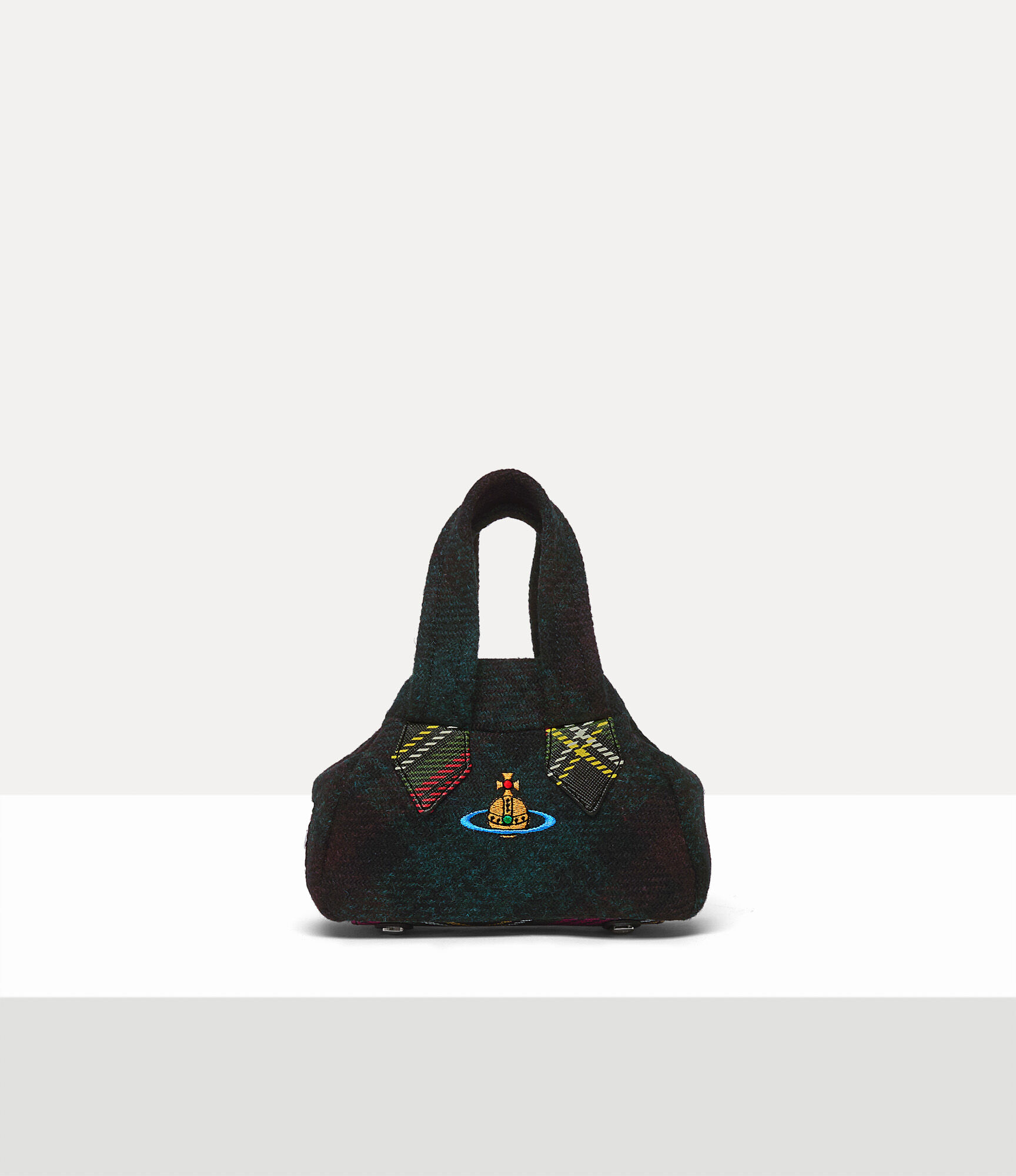All Bags | Vivienne Westwood®