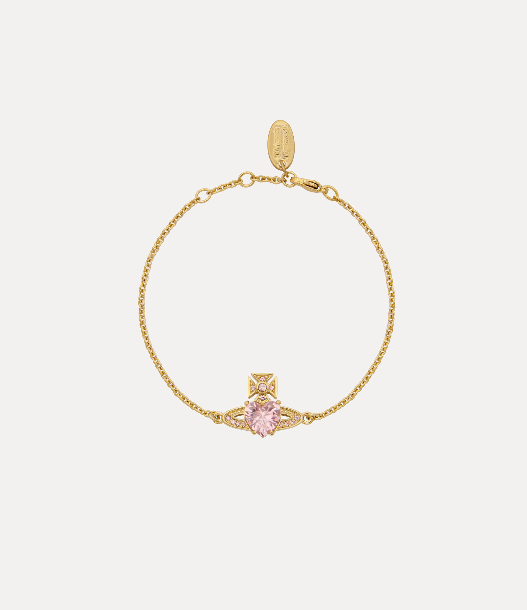 Ariella Bracelet