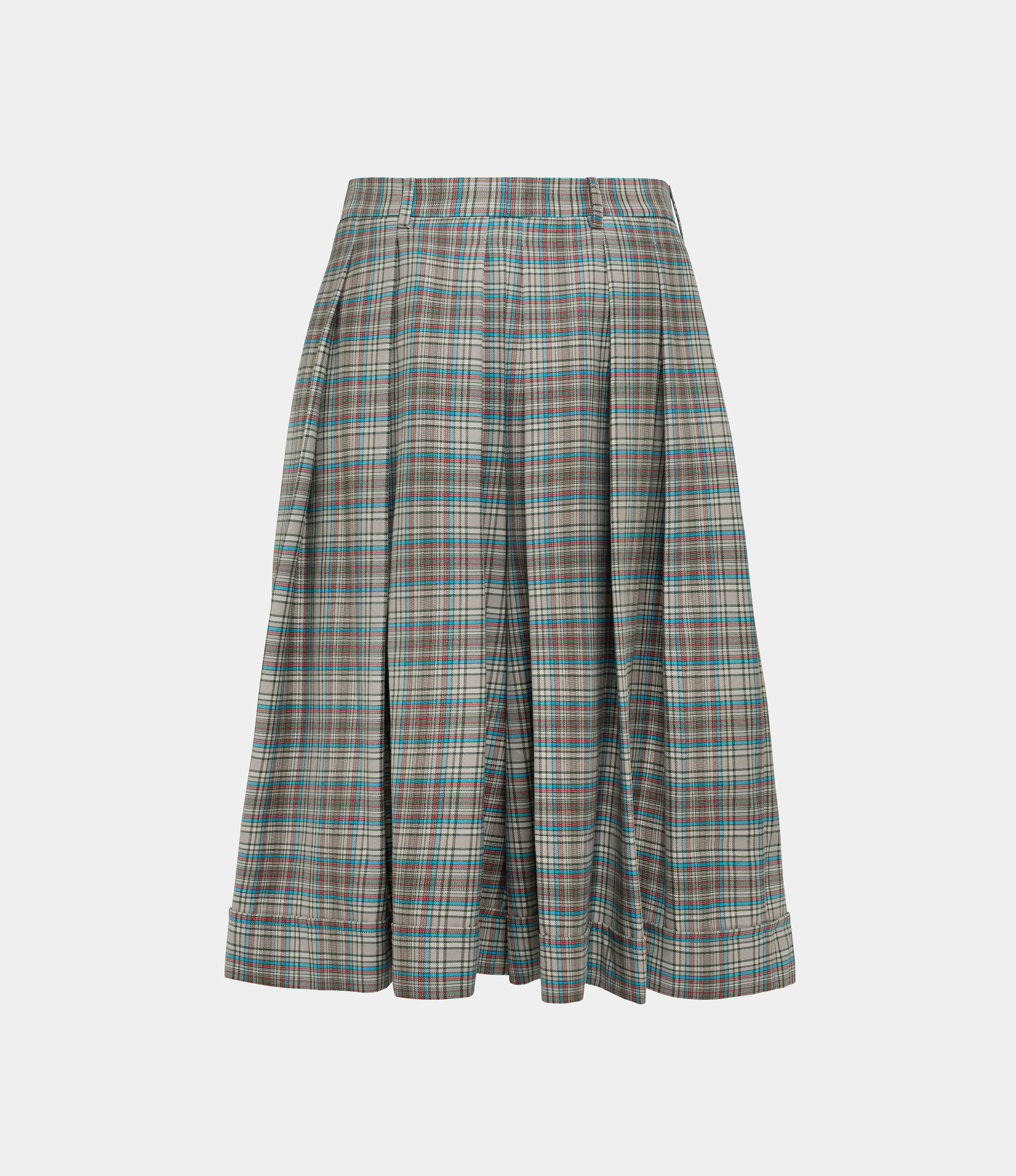 Culottes  large image number 8