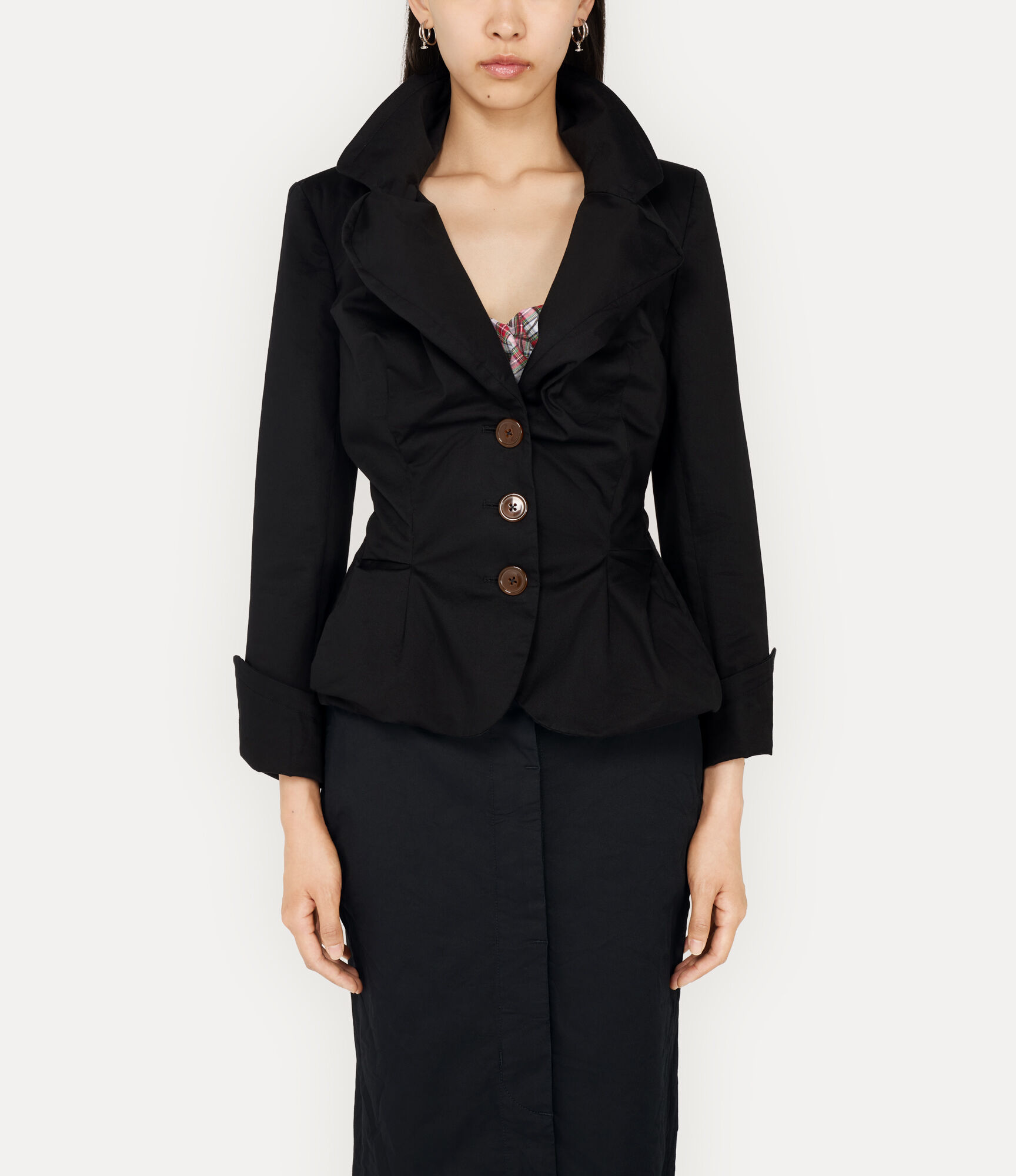 Drunken Jacket  large image number 4