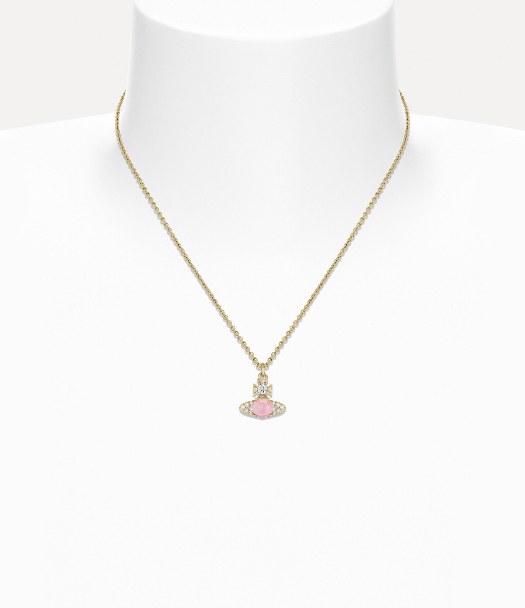 Ondina Pendant Necklace  large image number 2