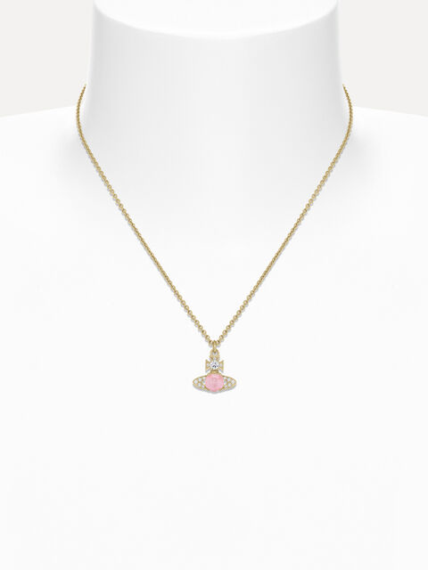 Ondina Pendant Necklace