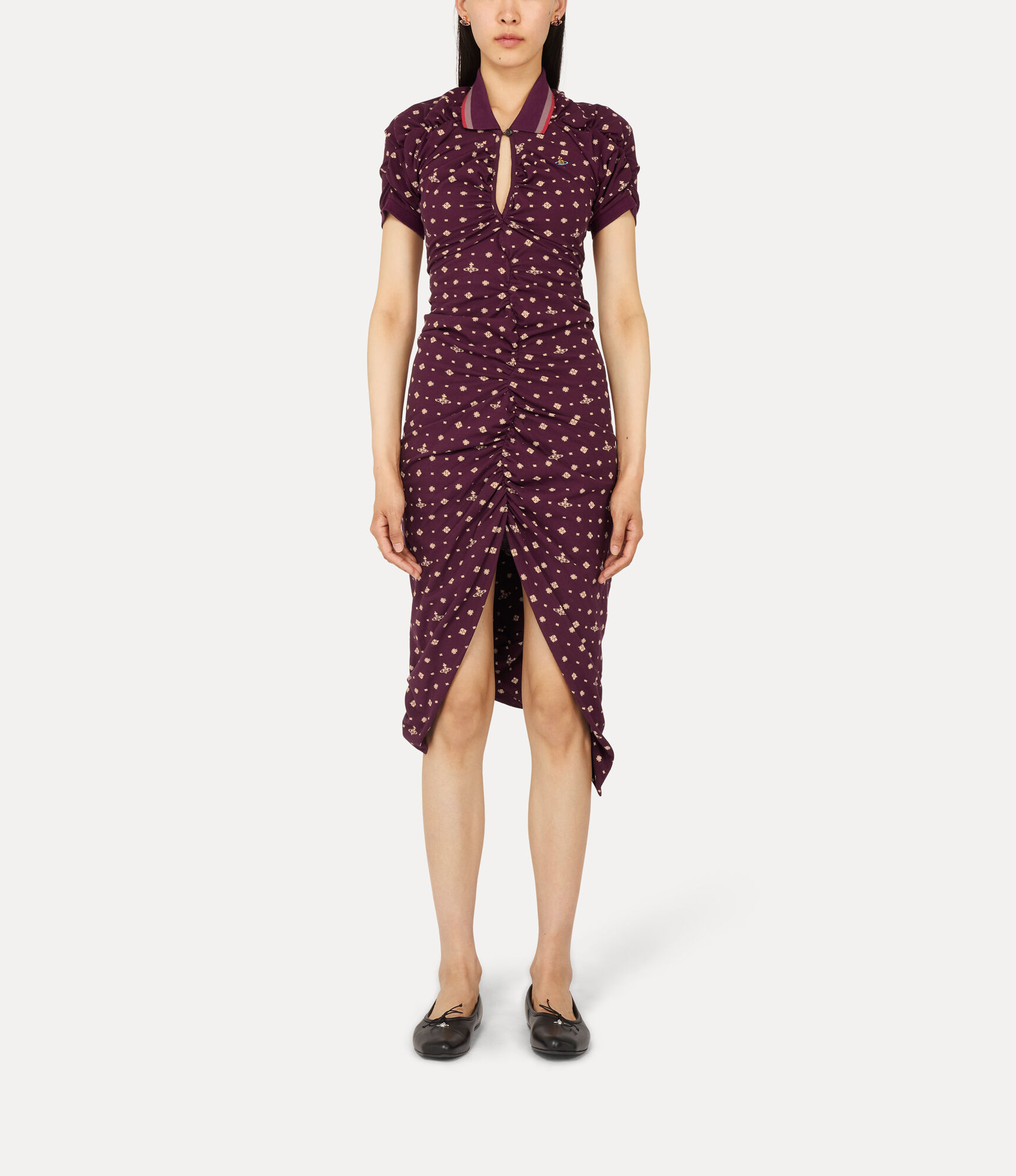 Pulling Dress  large image number 2