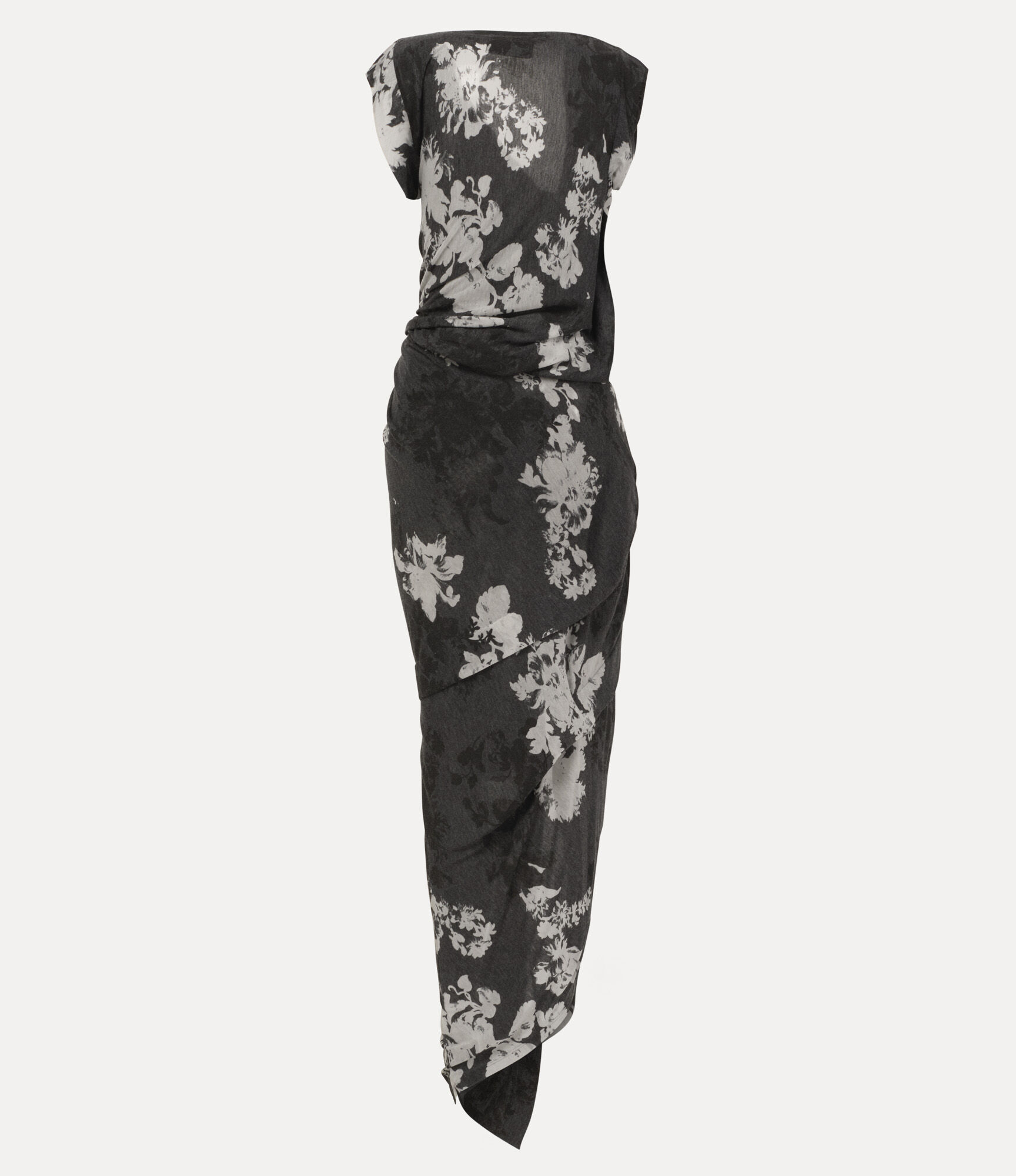 River Dress  large image number 6