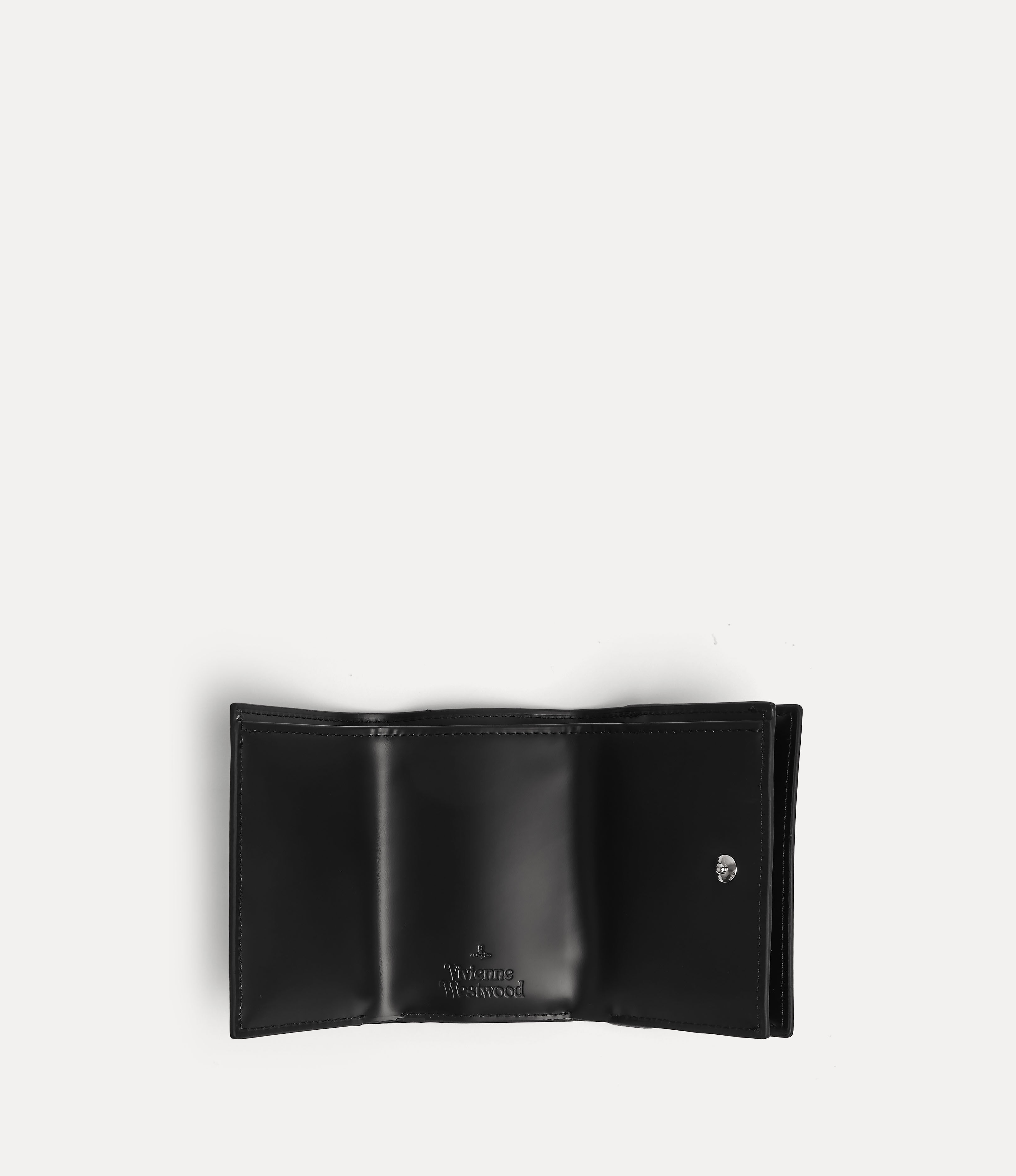 Trifold Wallet   large image number 5
