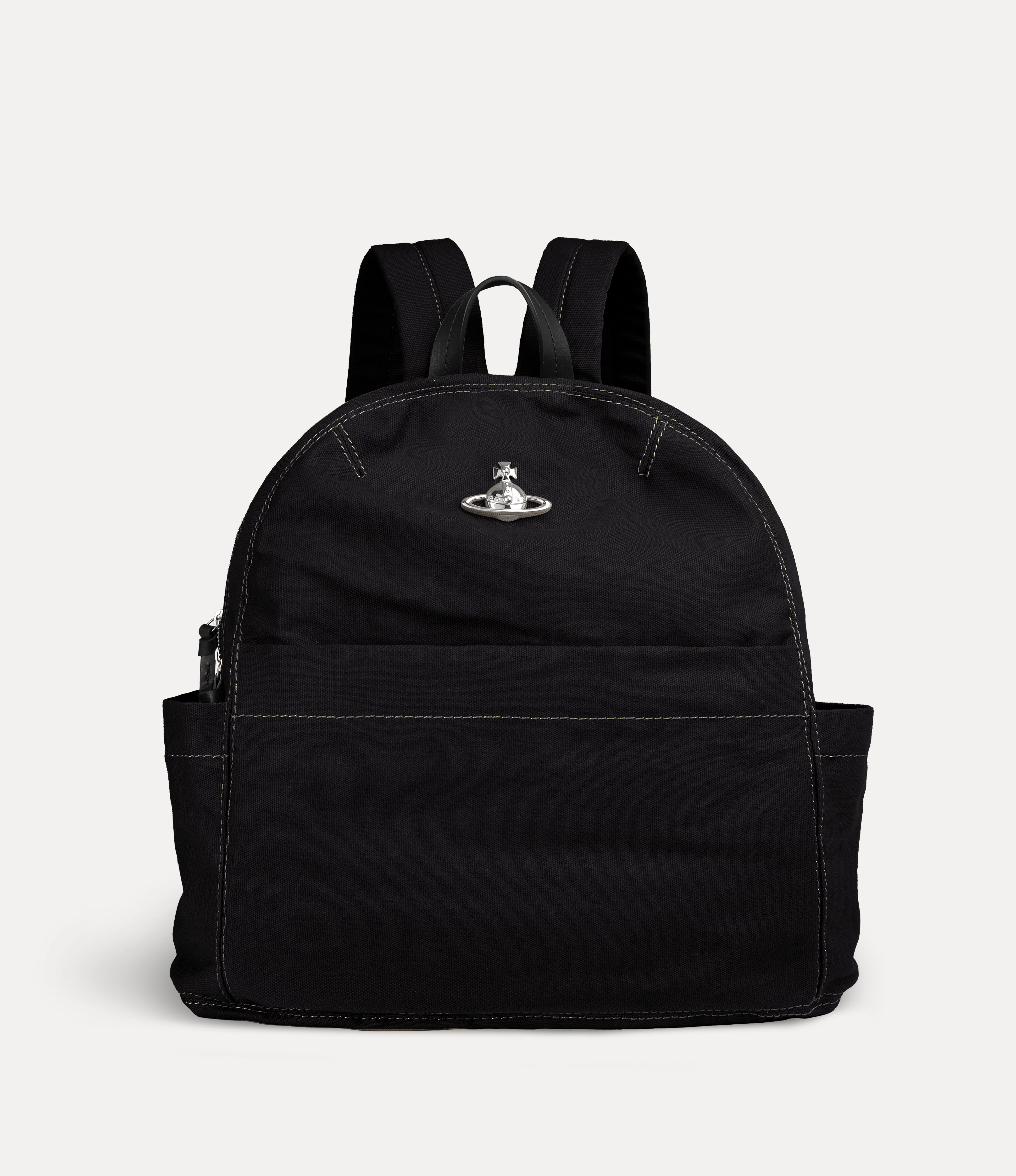 George Medium Rucksack