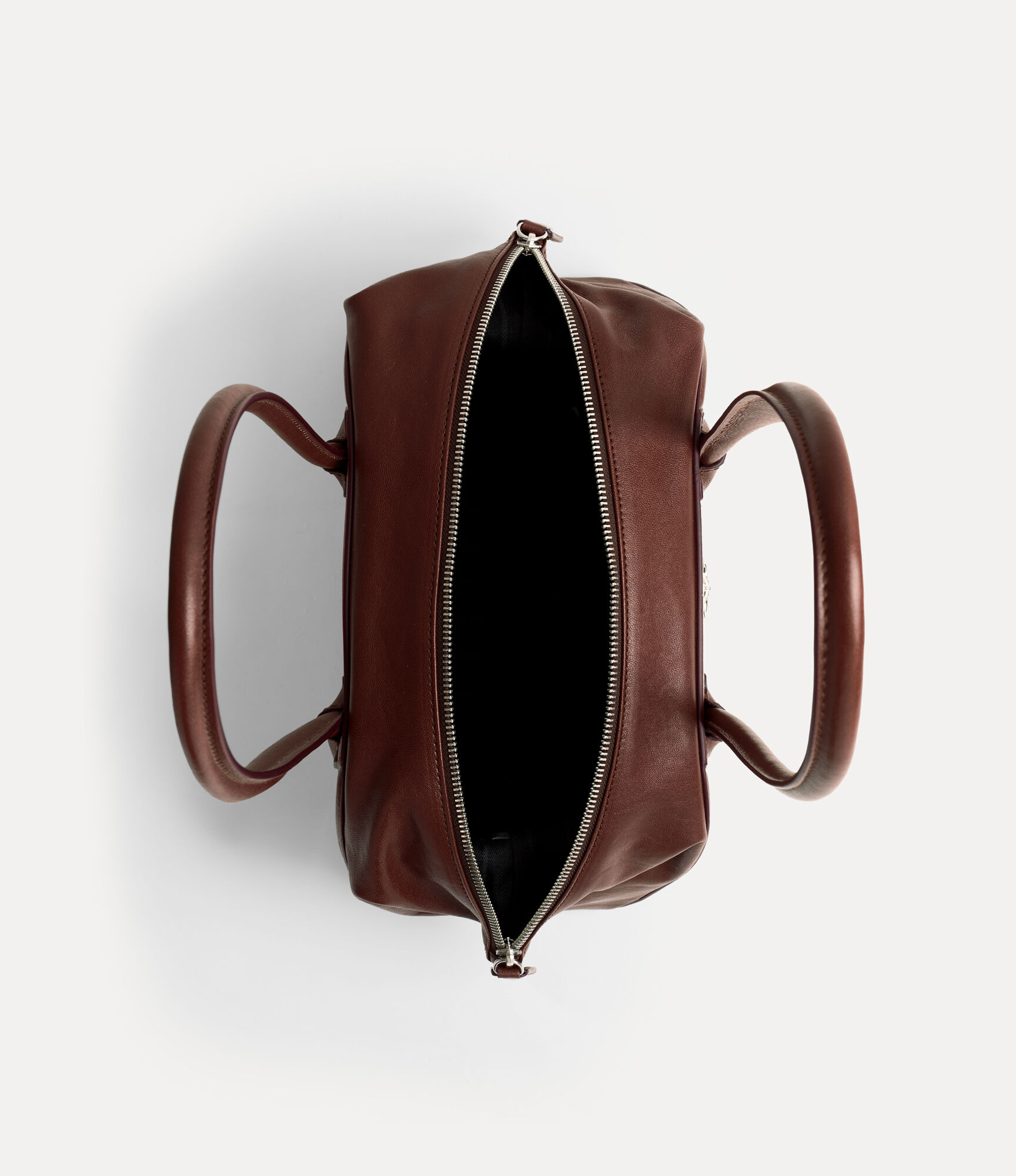 Shirley Small Holdall  large image number 5