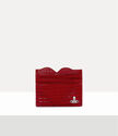 Heart Card Holder large image number 1