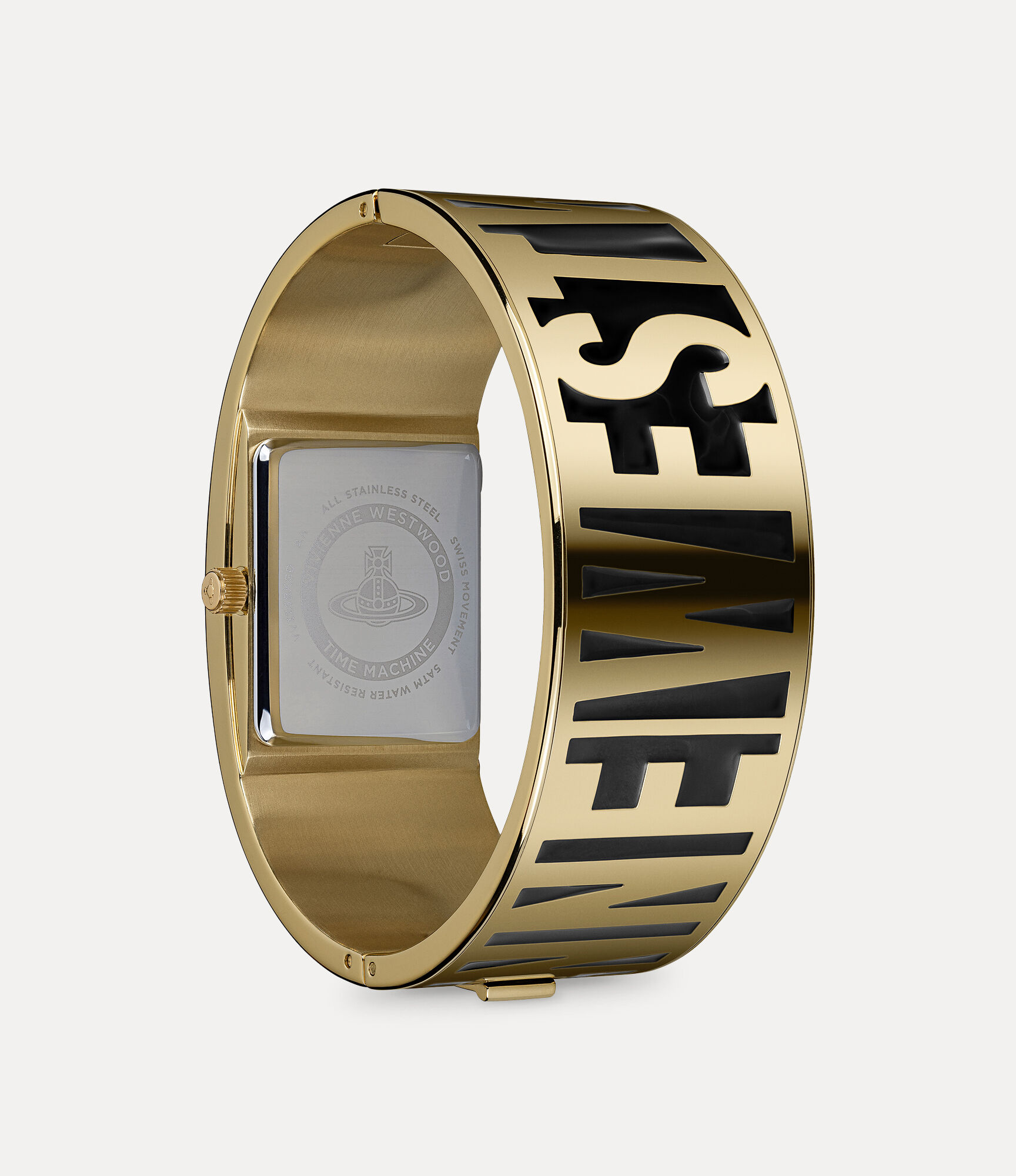 Belvoir Watch  large image number 7